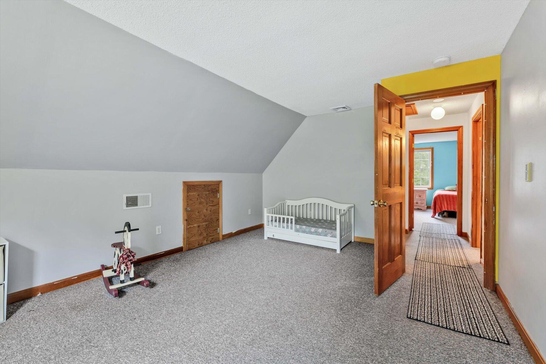 69r Anthony Street Property Photo 40