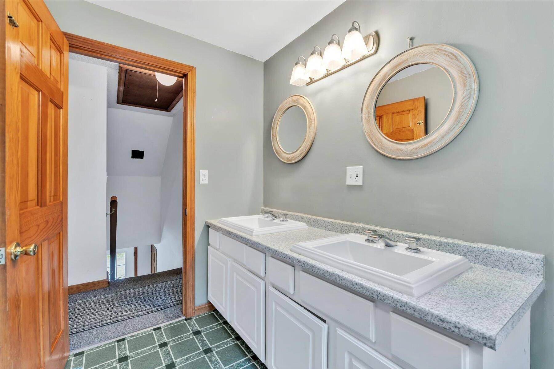 69r Anthony Street Property Photo 45