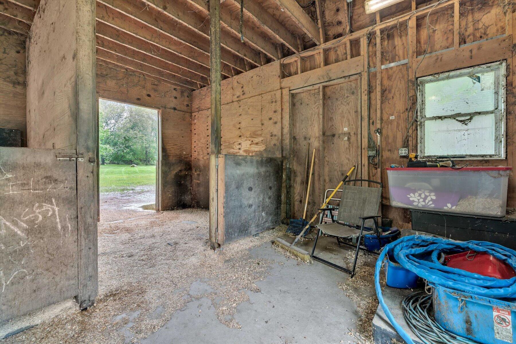 69r Anthony Street Property Photo 49