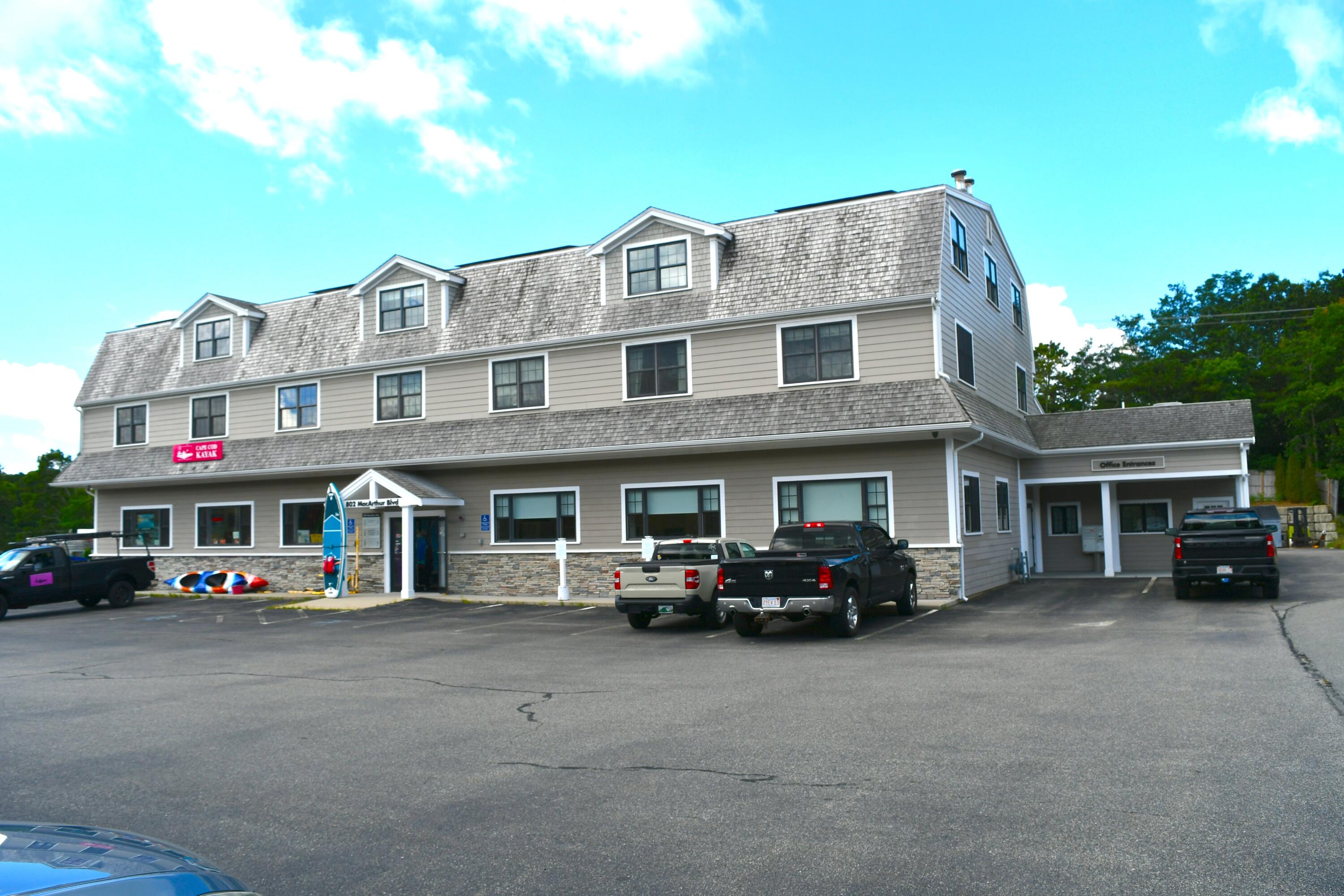 22603716 Property Photo 1