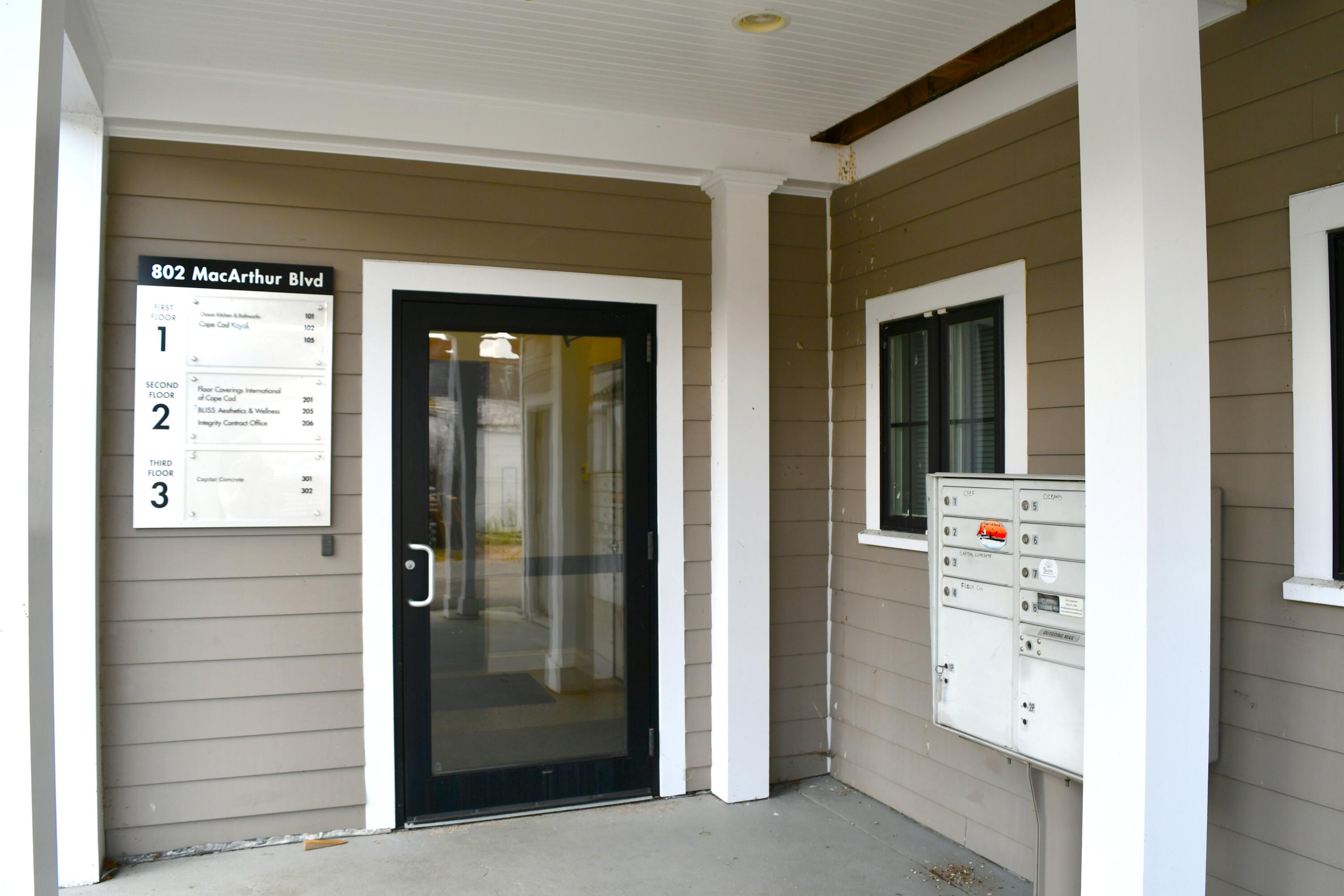 22603716 Property Photo 4