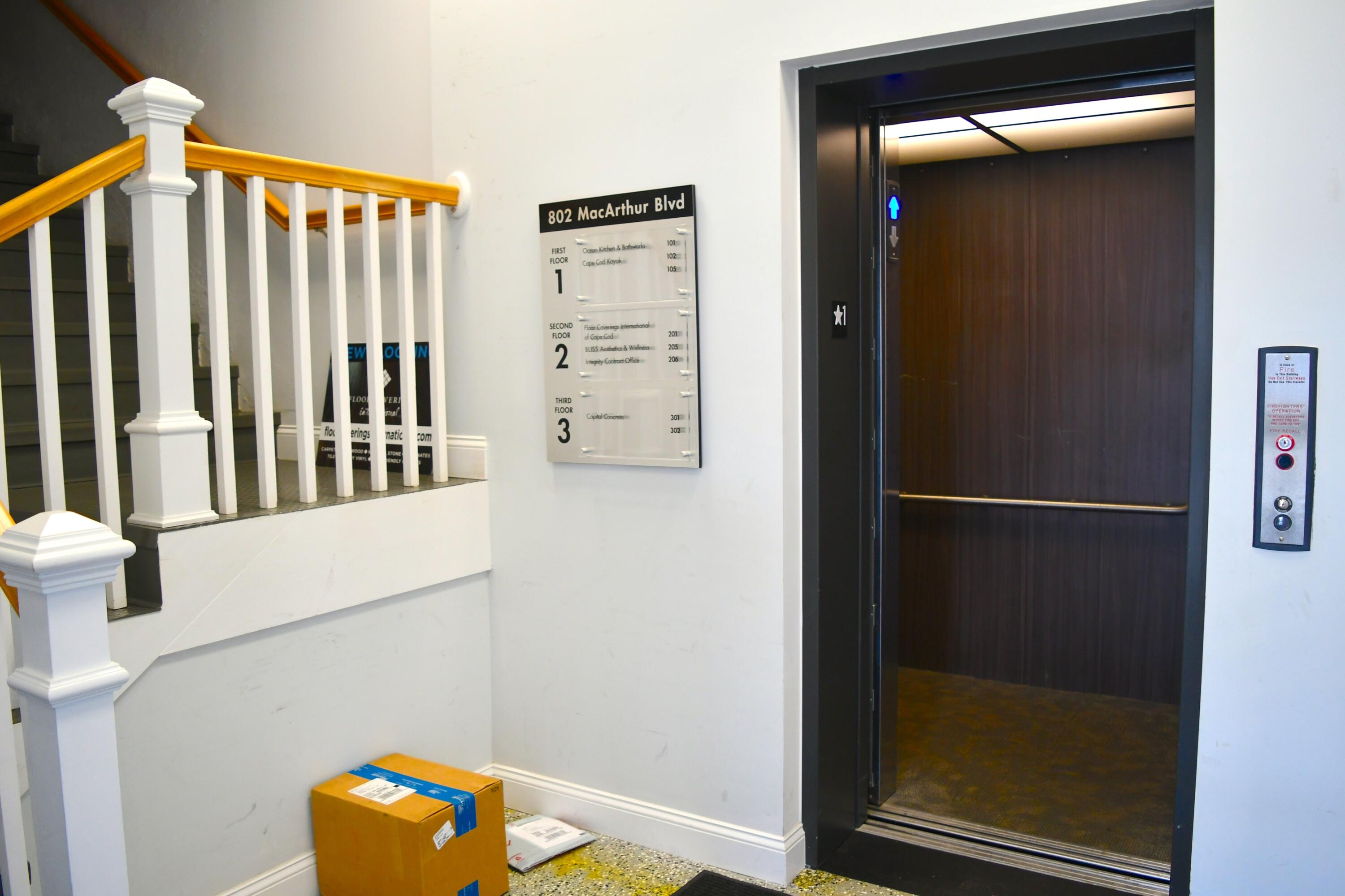 22603716 Property Photo 10