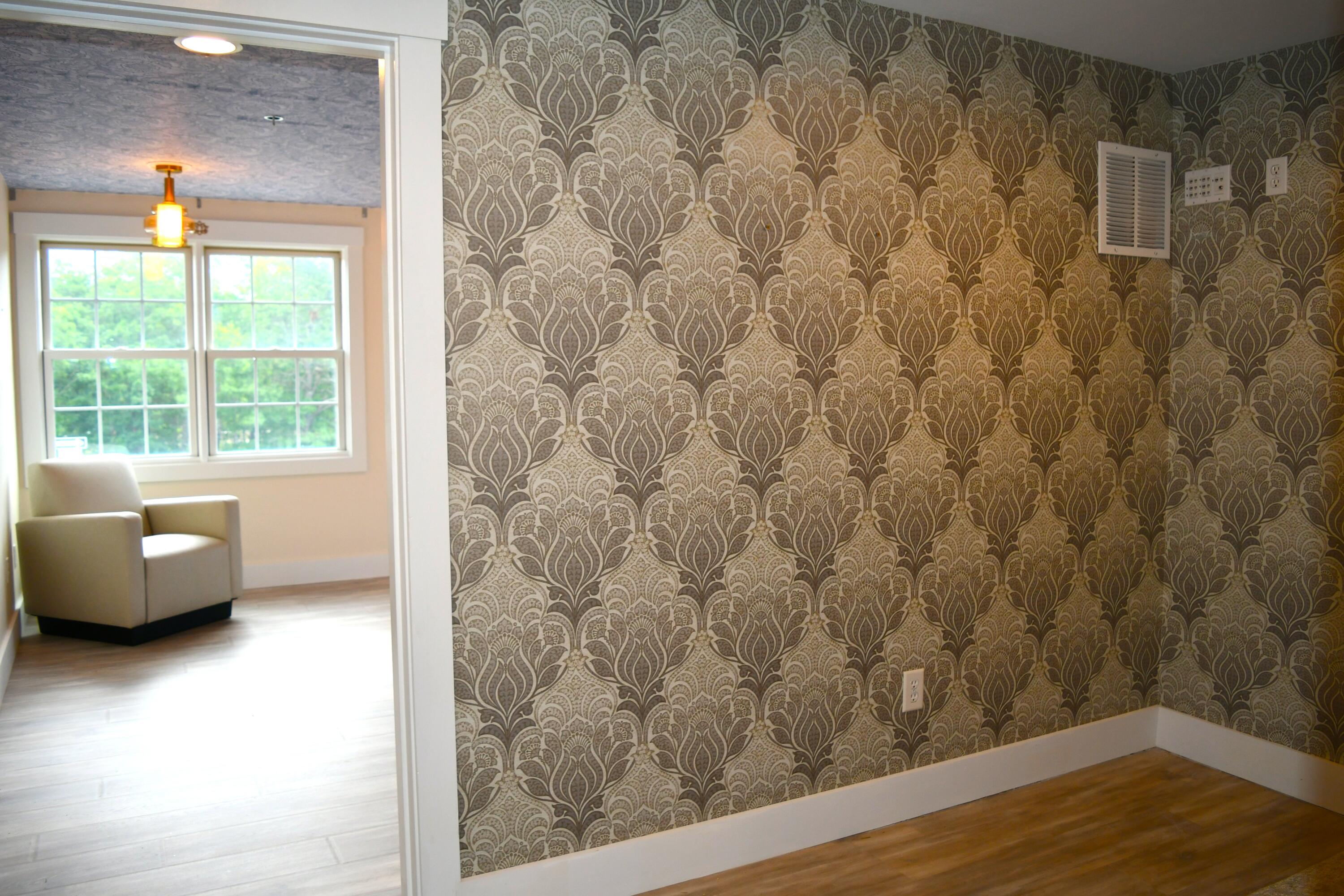 22603716 Property Photo 11
