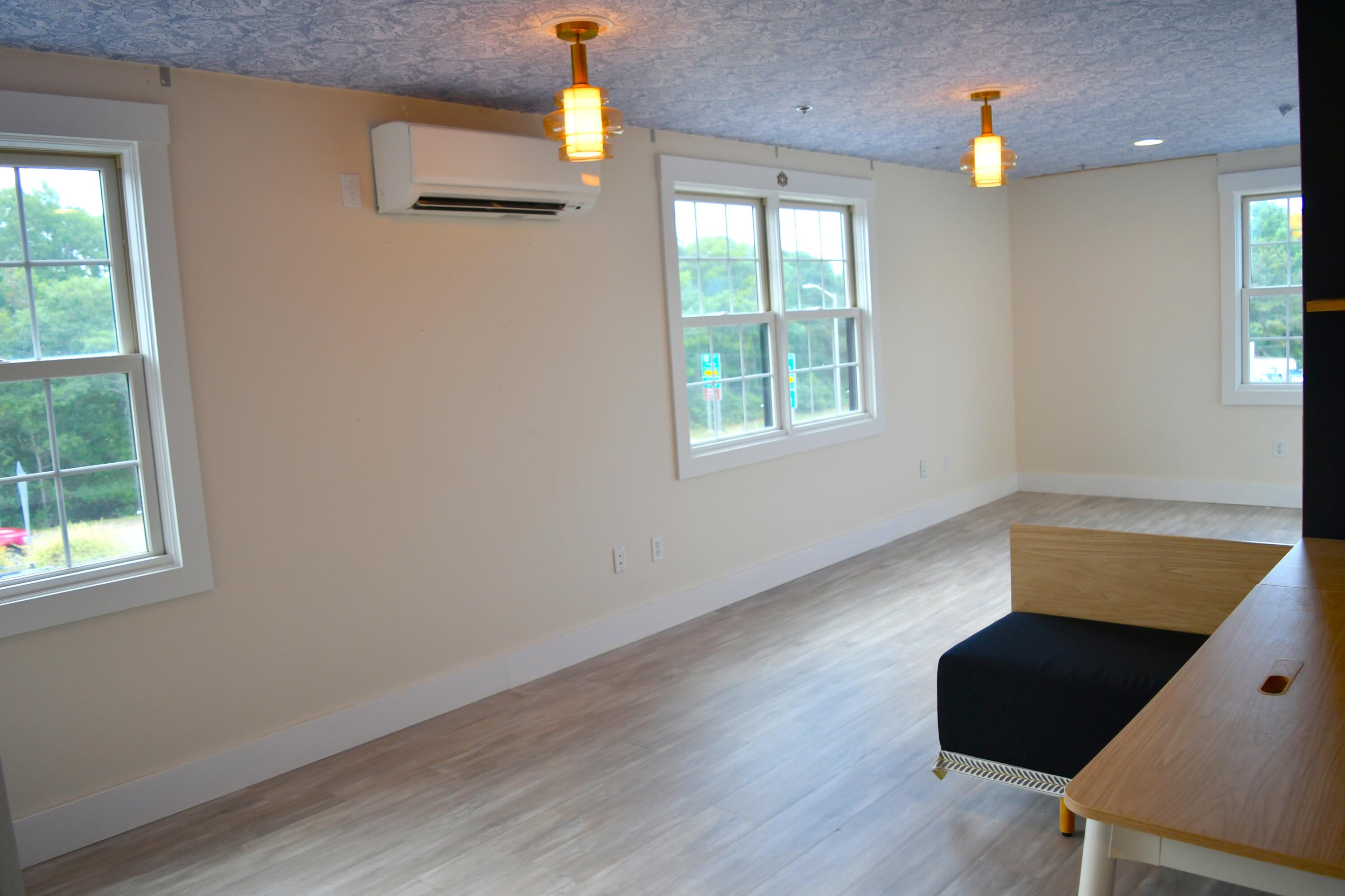 22603716 Property Photo 12