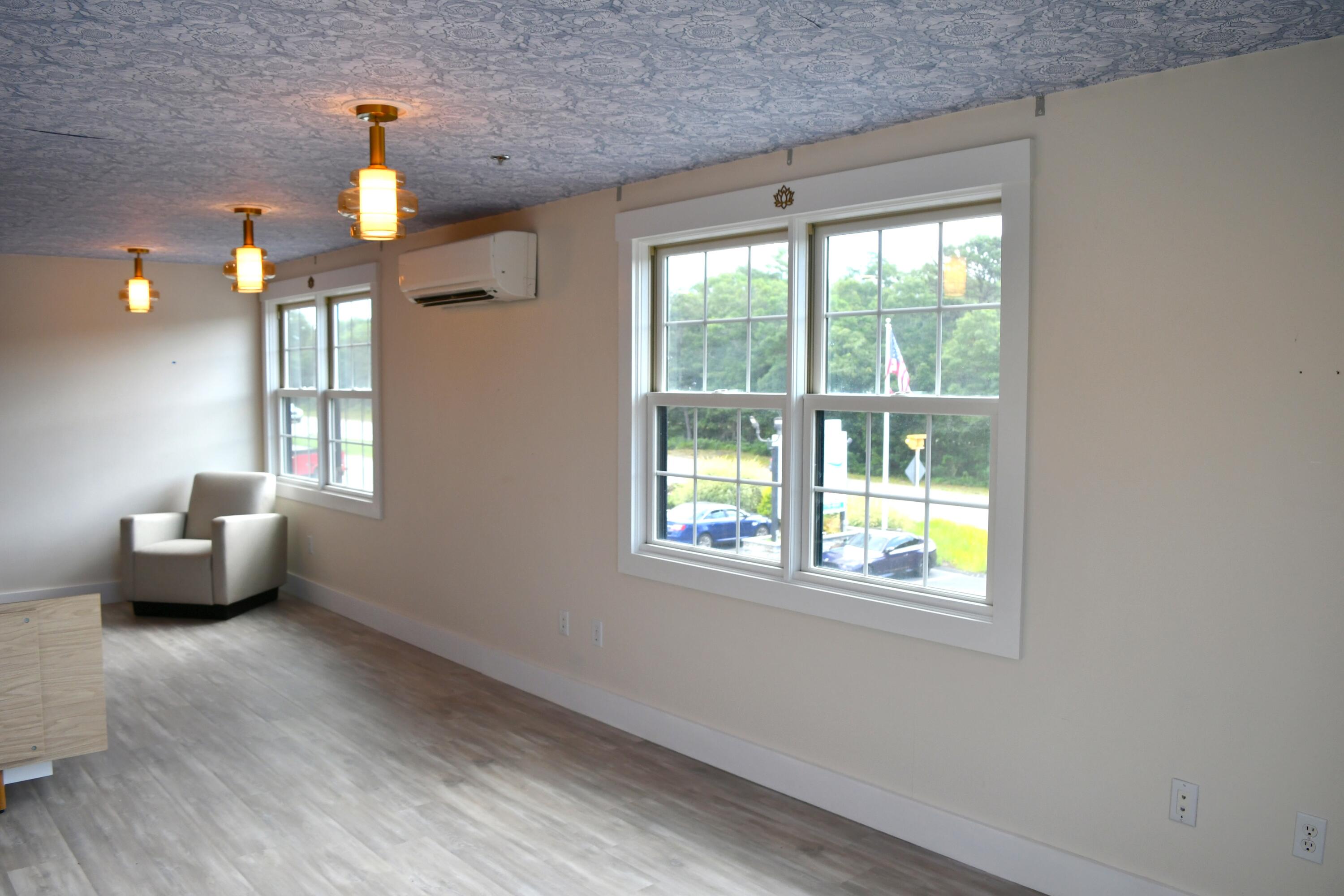 22603716 Property Photo 13