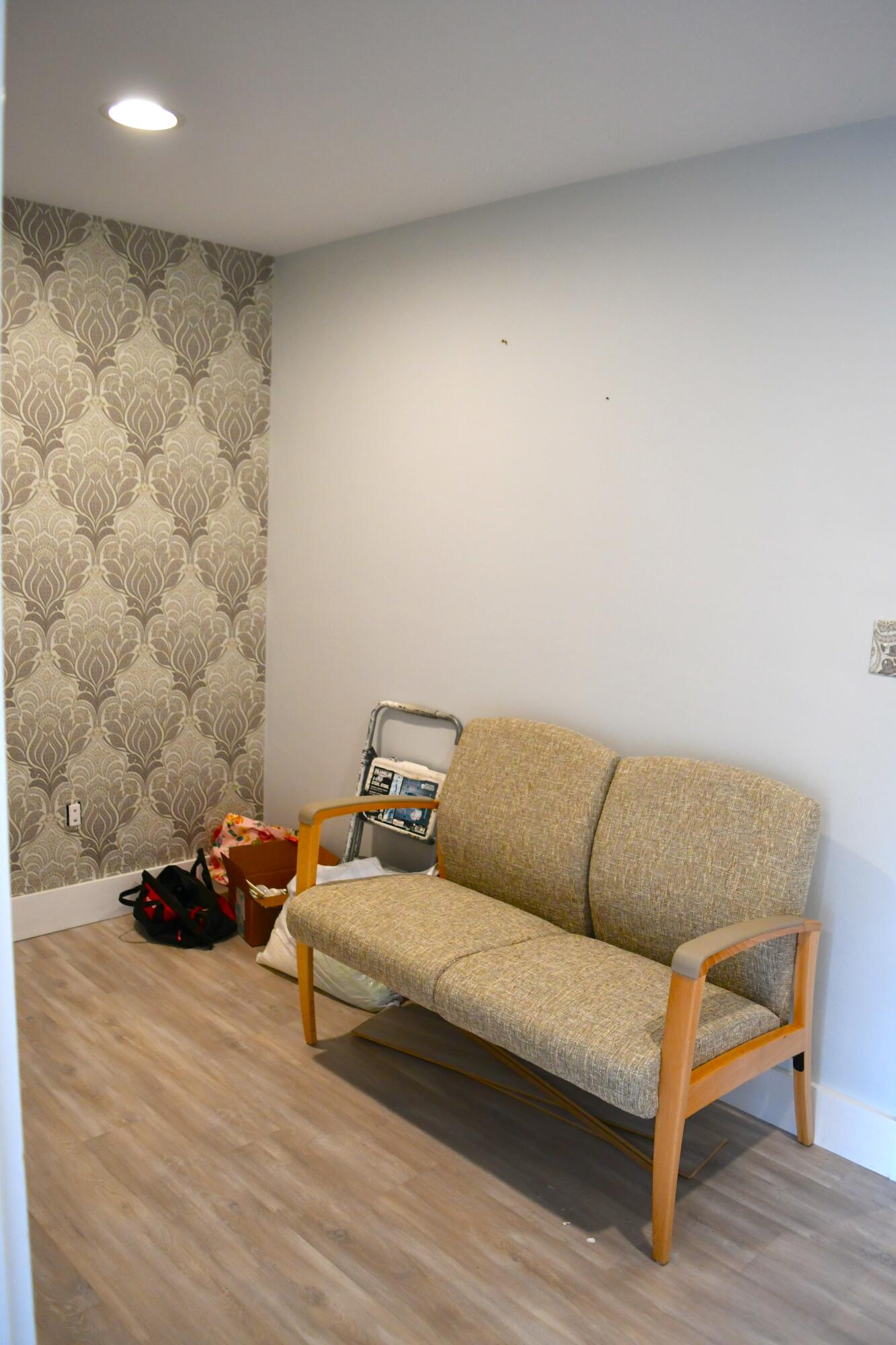 22603716 Property Photo 14
