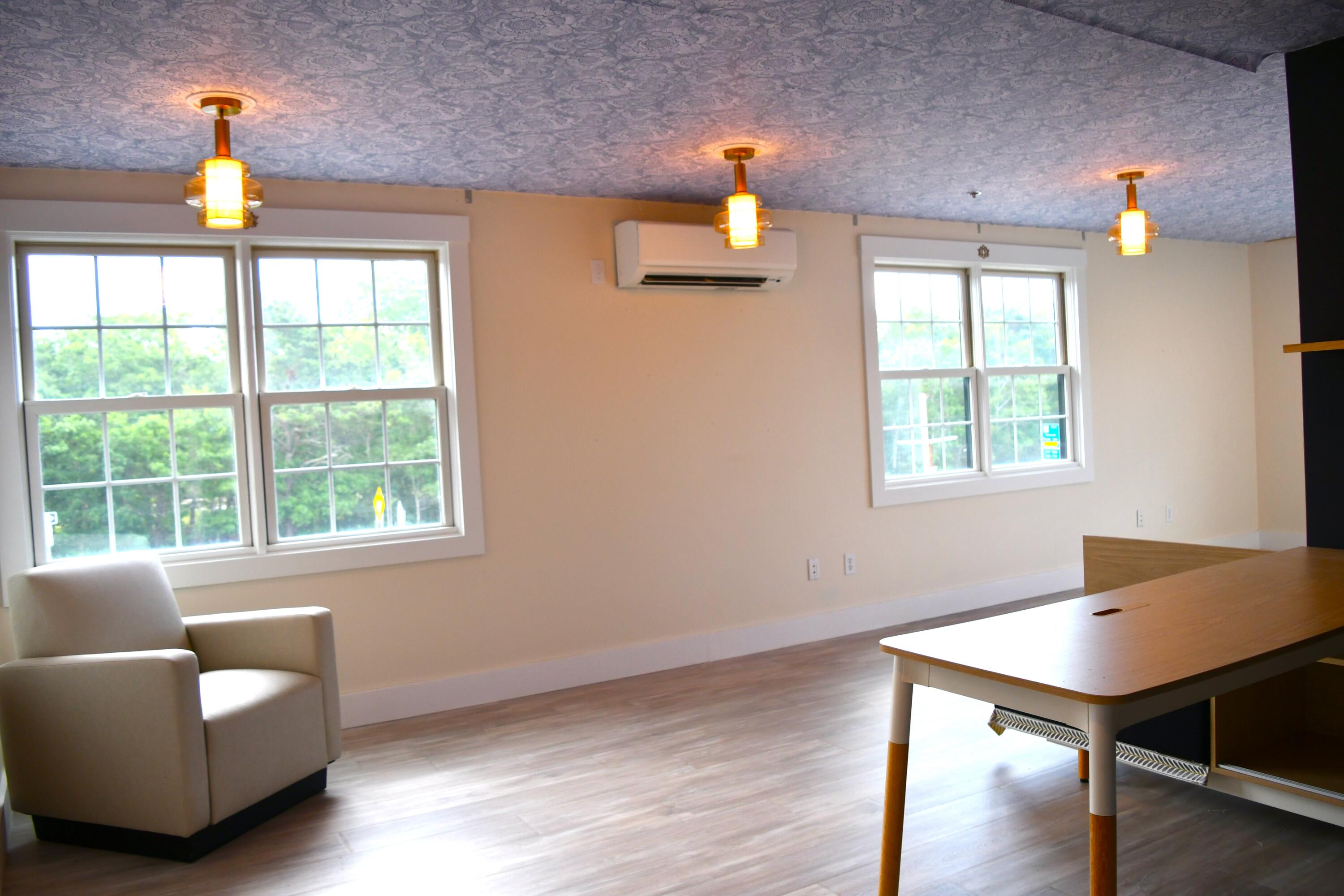 22603716 Property Photo 15