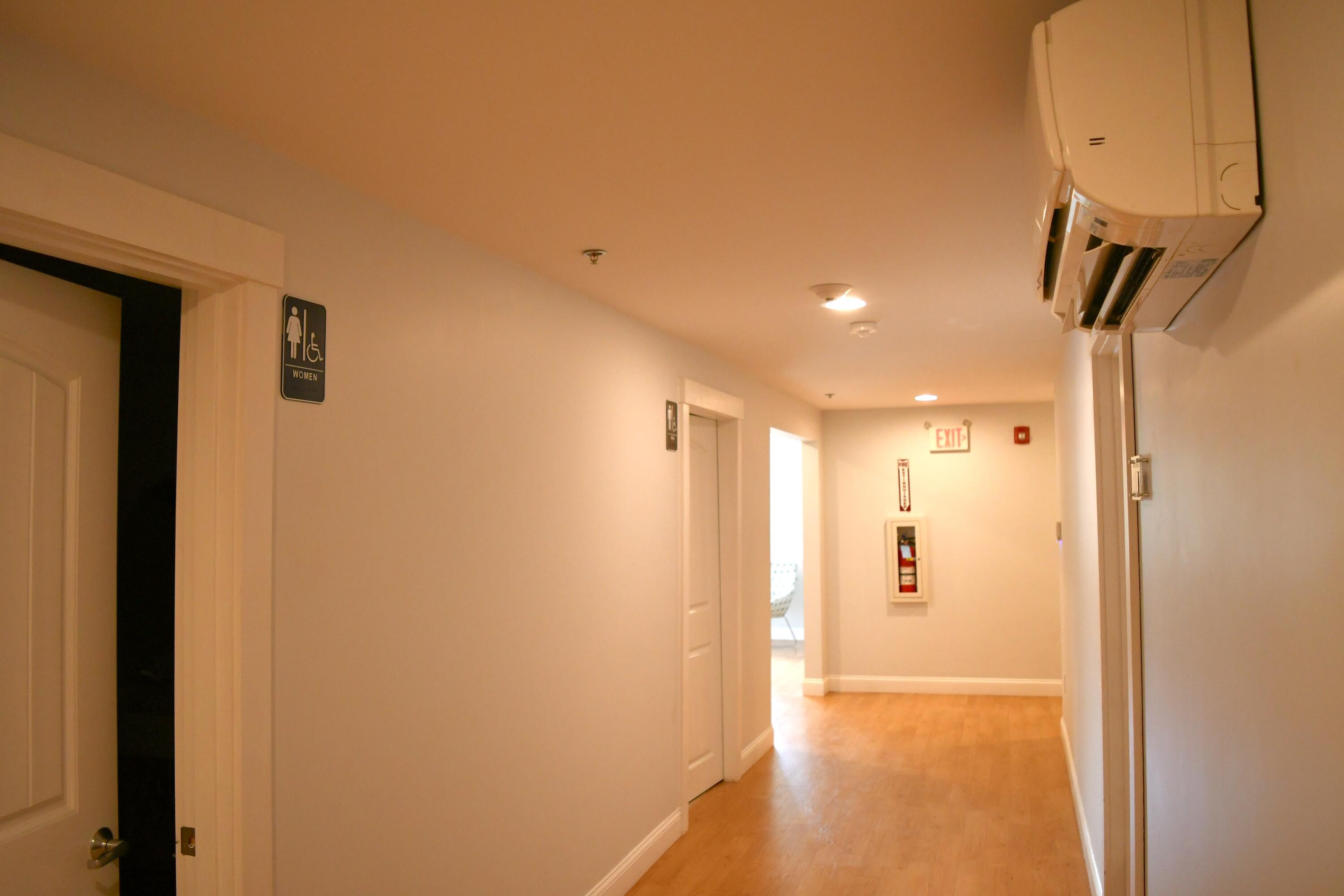 22603716 Property Photo 16