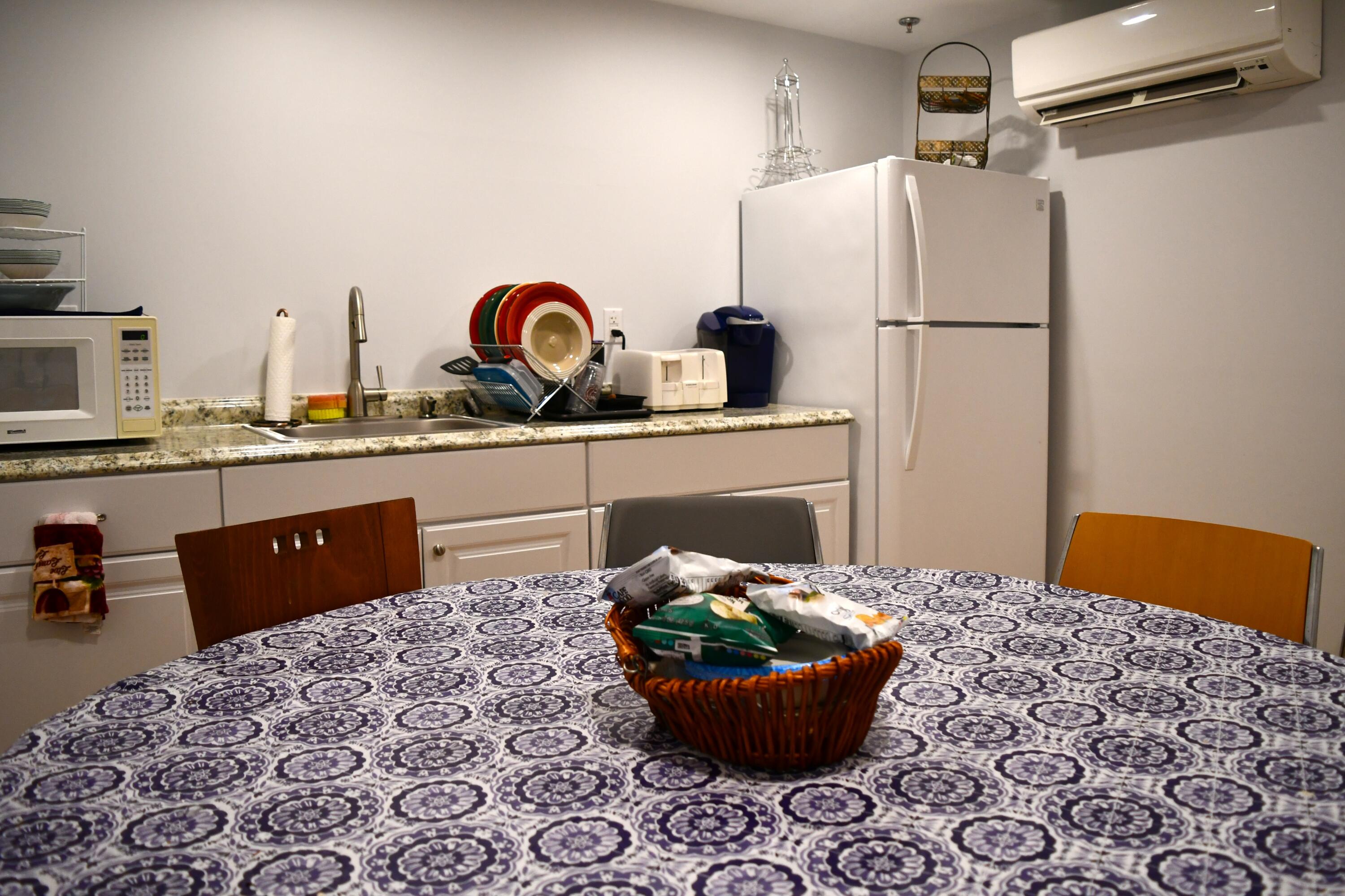 22603716 Property Photo 17
