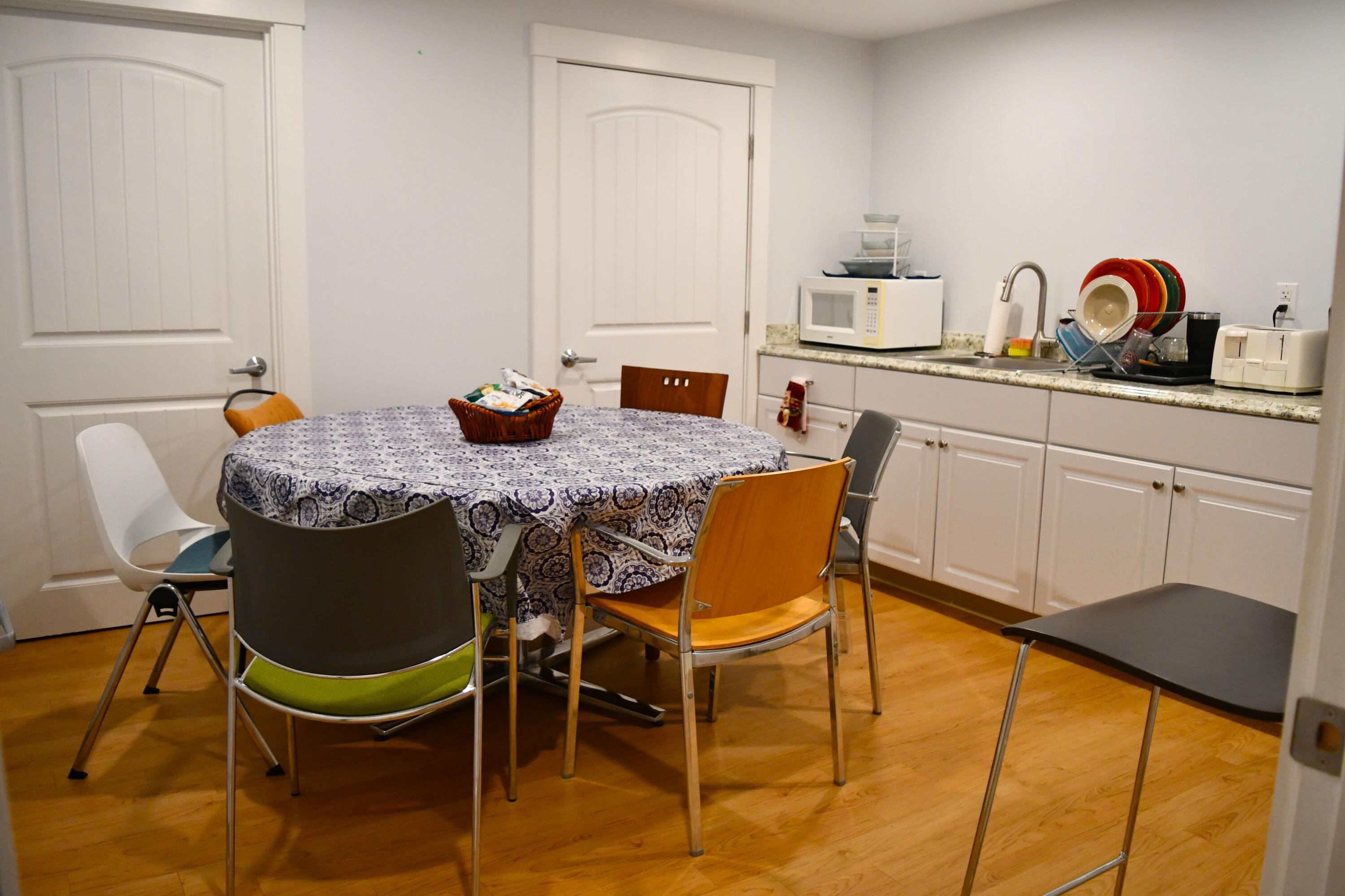 22603716 Property Photo 18