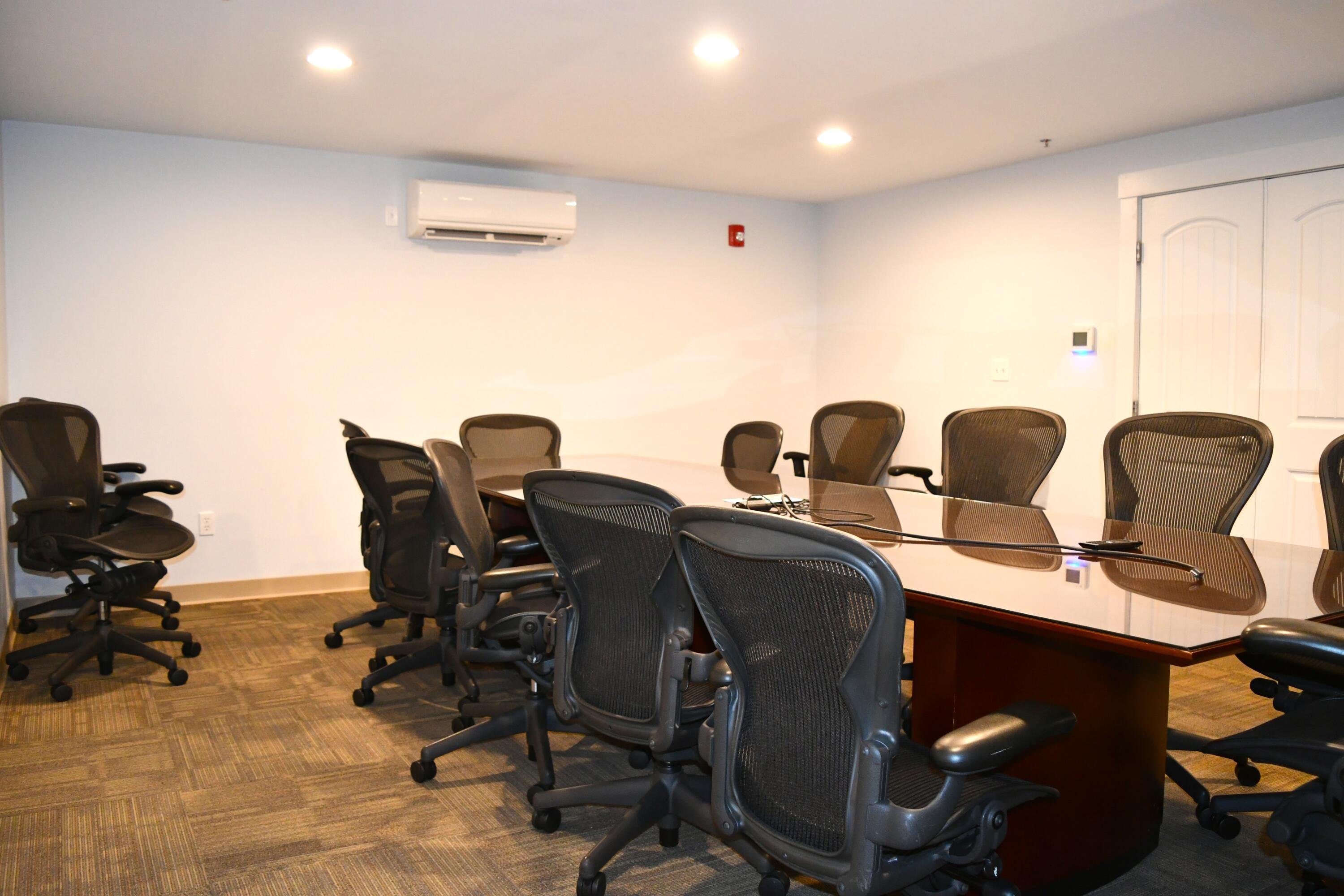 22603716 Property Photo 21