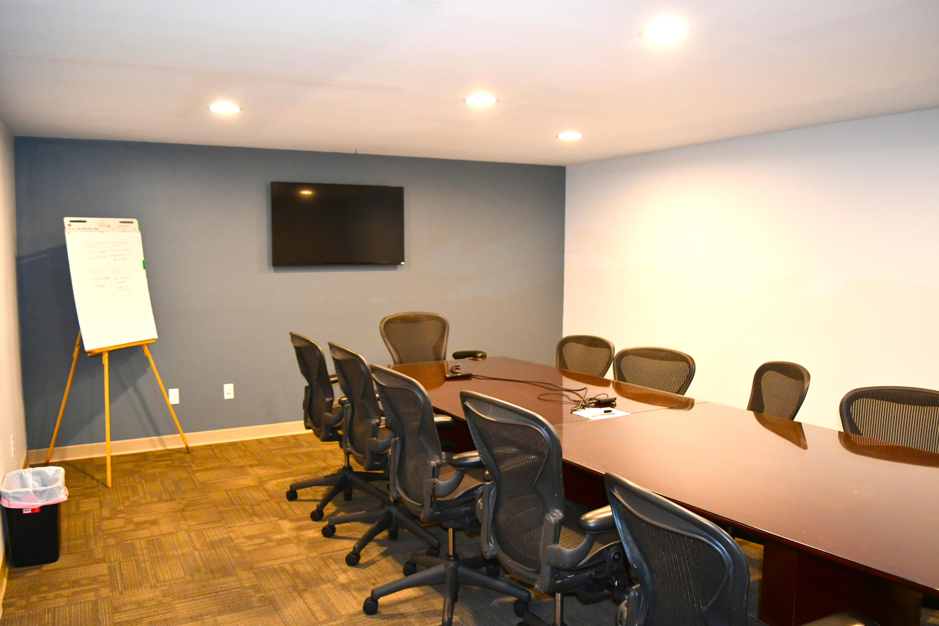 22603716 Property Photo 22