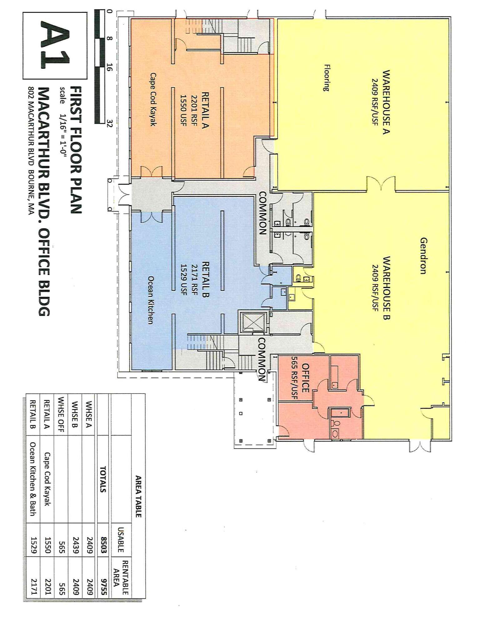 22603716 Property Photo 23