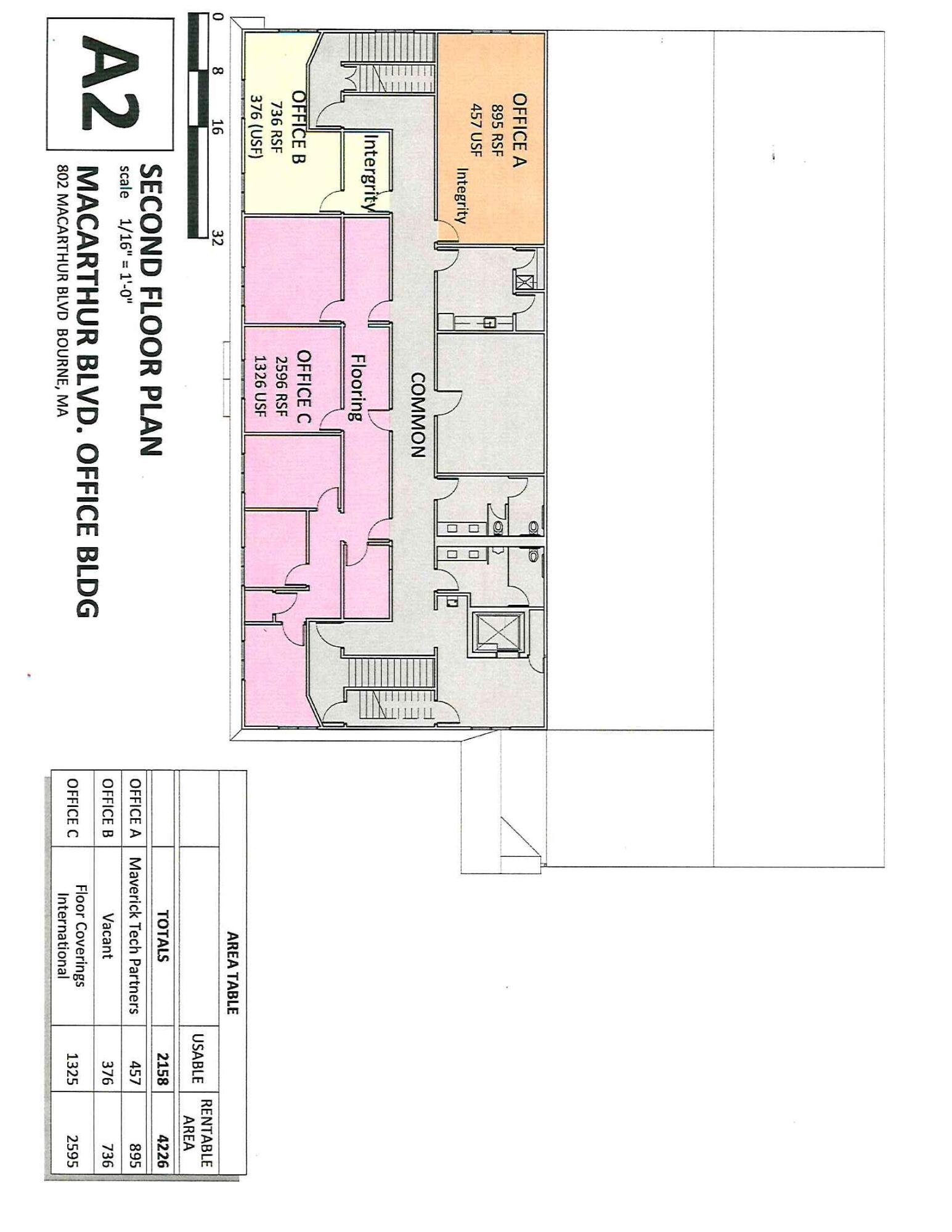 22603716 Property Photo 24