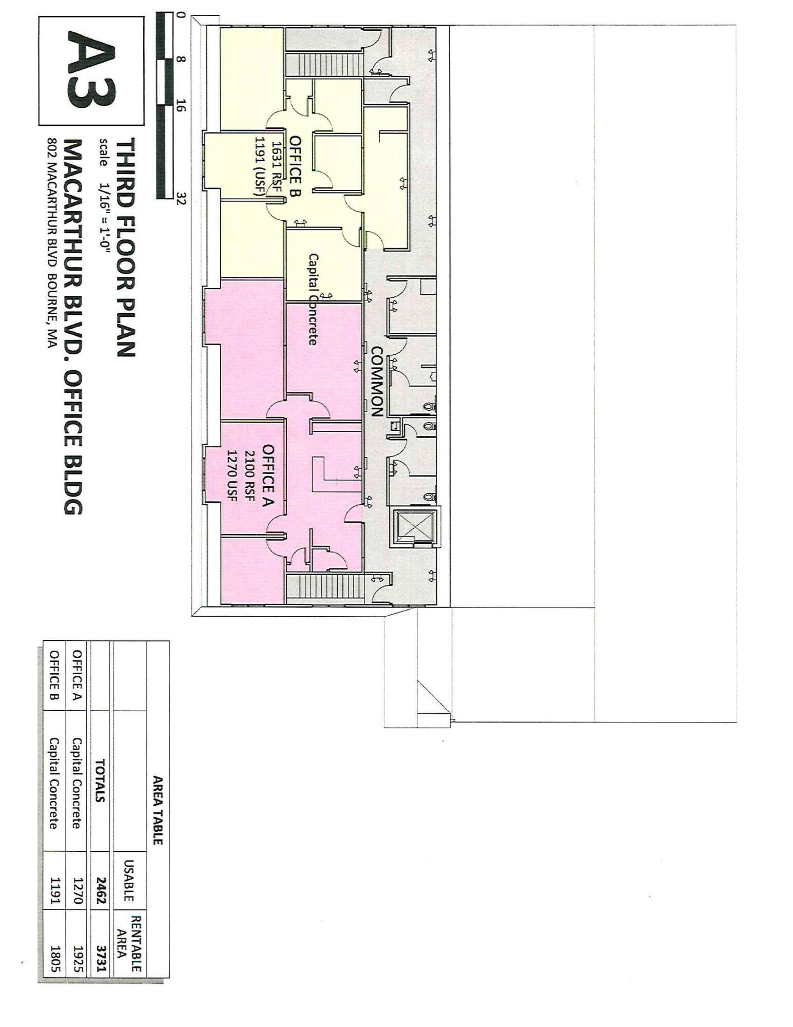 22603716 Property Photo 25