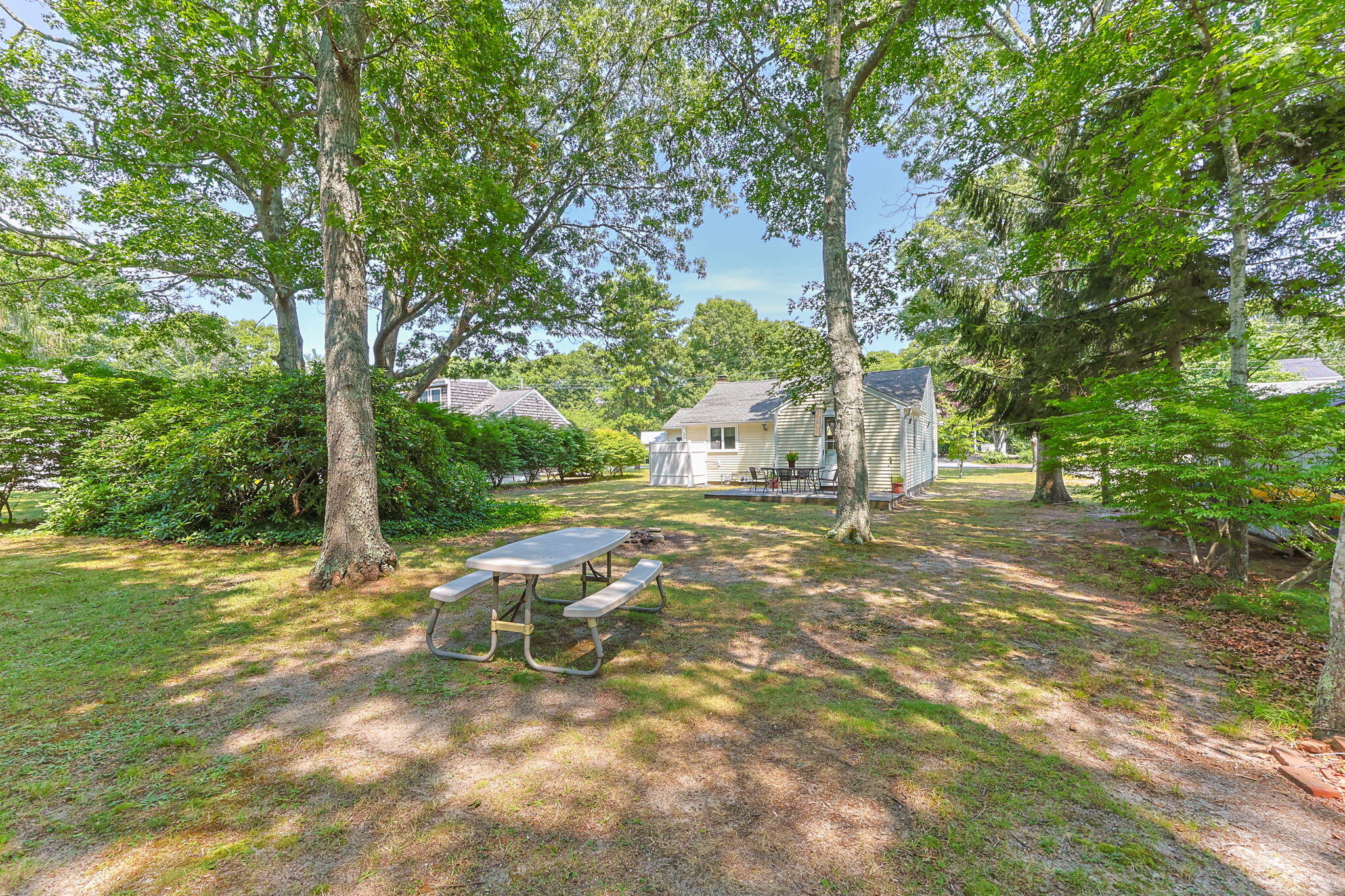 47 Acres Avenue Property Photo 23