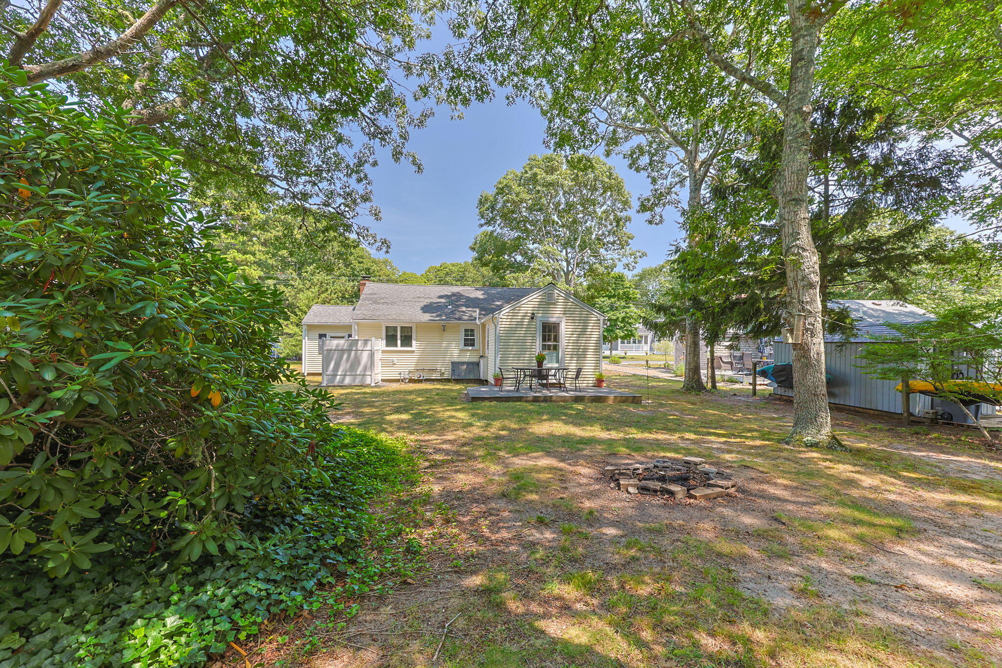 47 Acres Avenue Property Photo 24