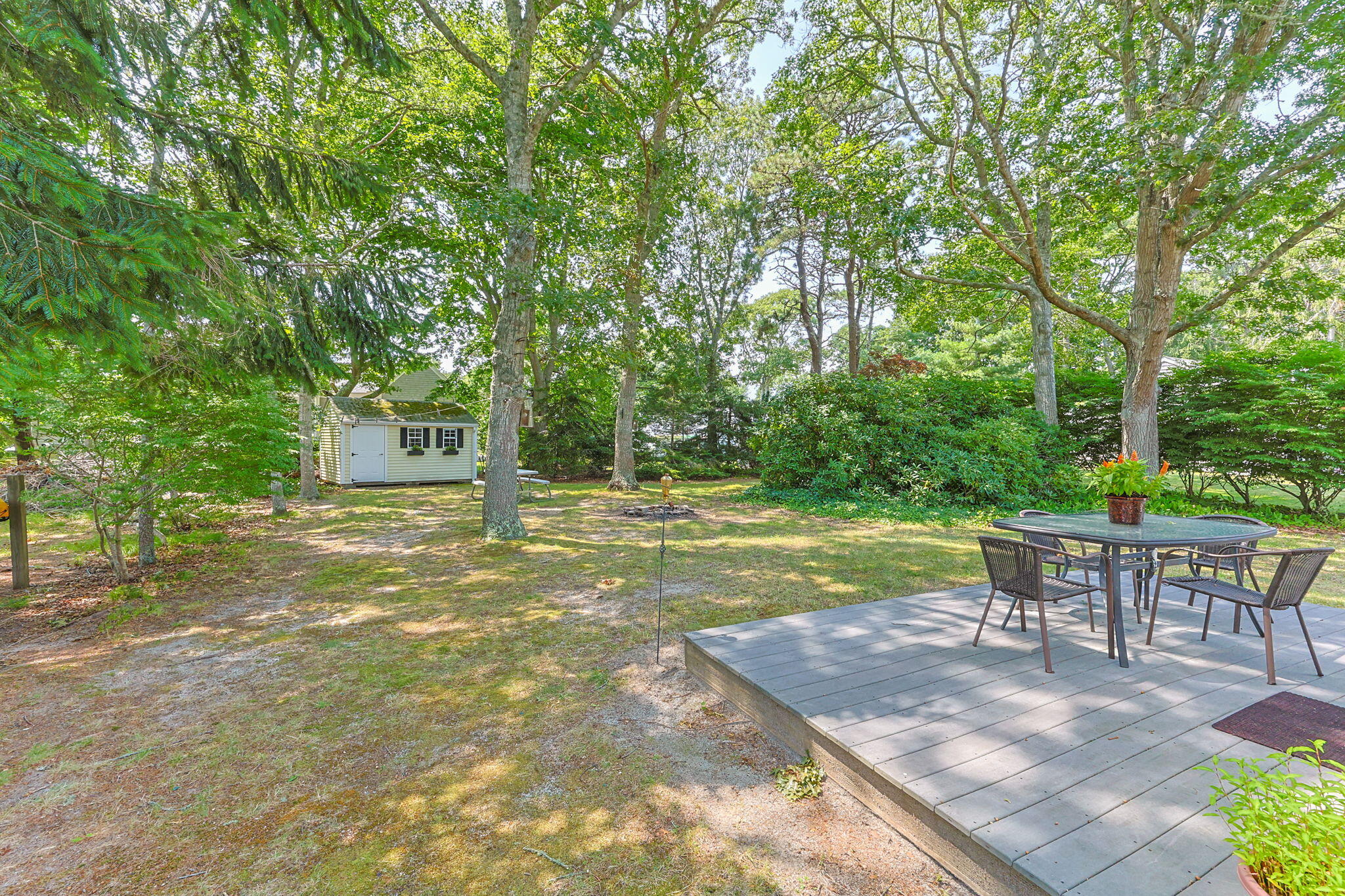 47 Acres Avenue Property Photo 30