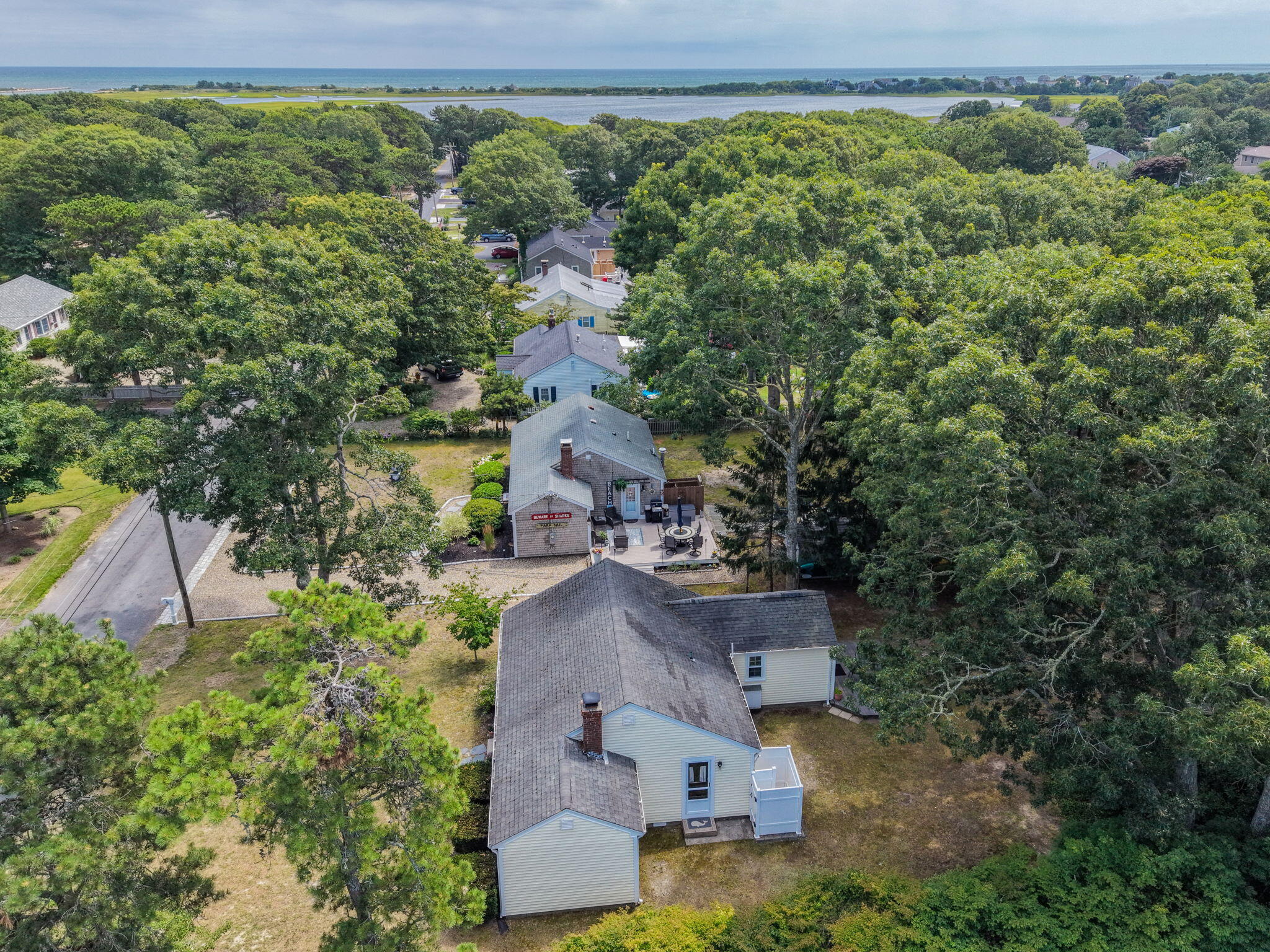47 Acres Avenue Property Photo 33