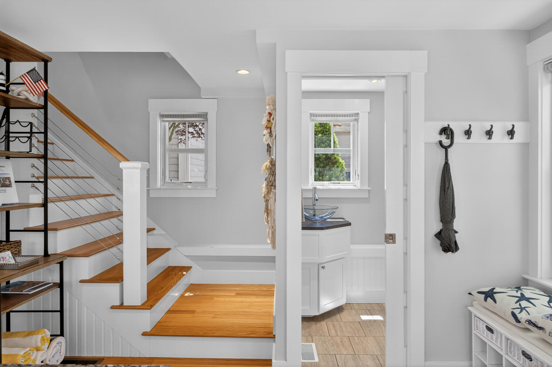 7 Conant Street Unit 4 Property Photo 6