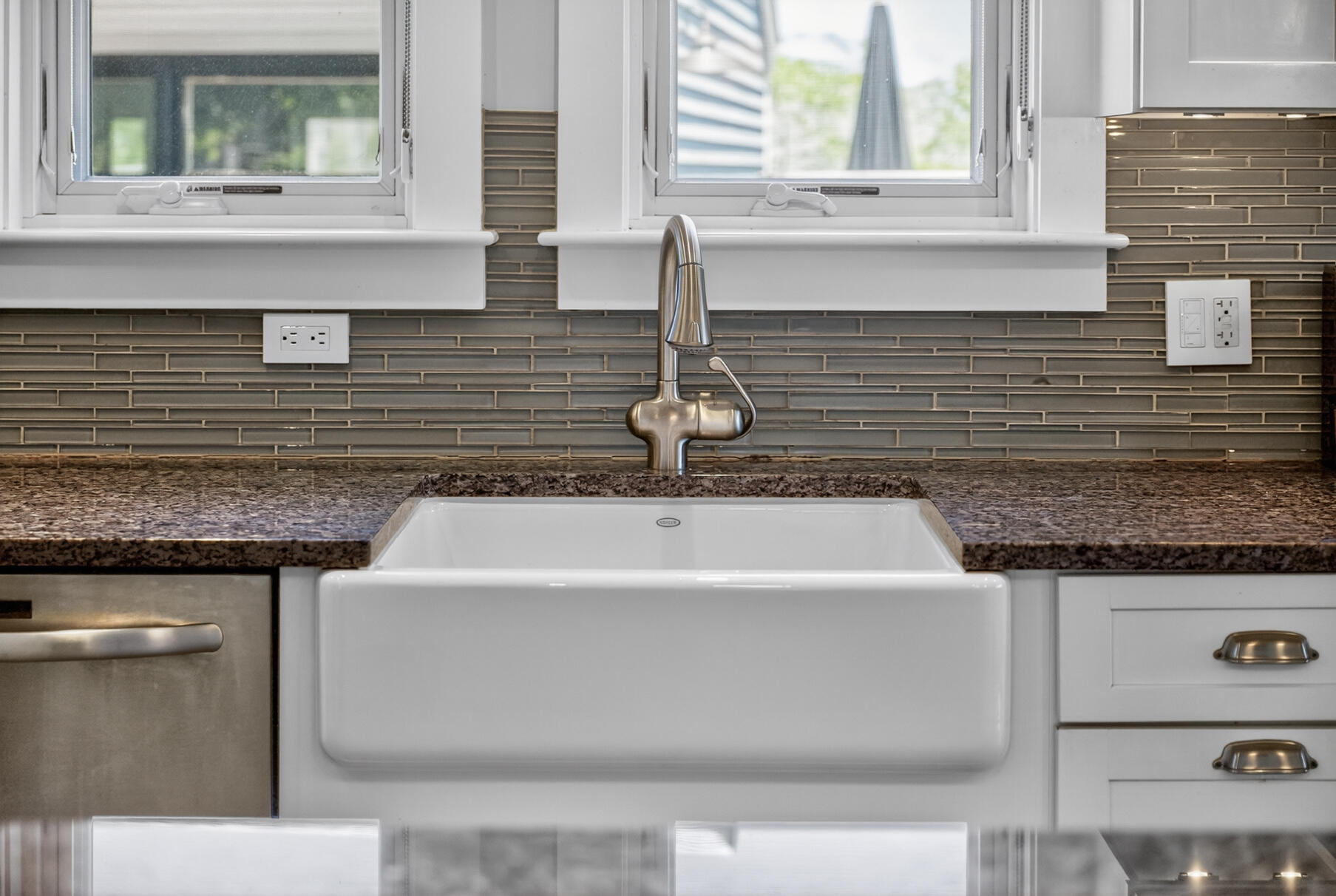 7 Conant Street Unit 4 Property Photo 11