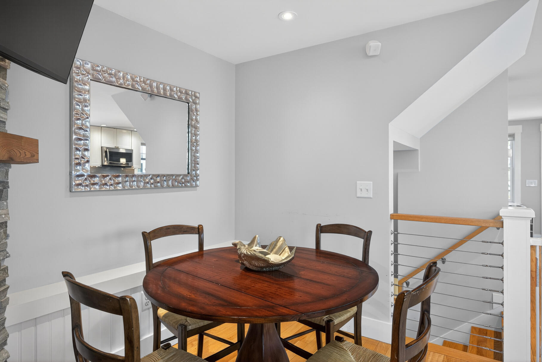 7 Conant Street Unit 4 Property Photo 12