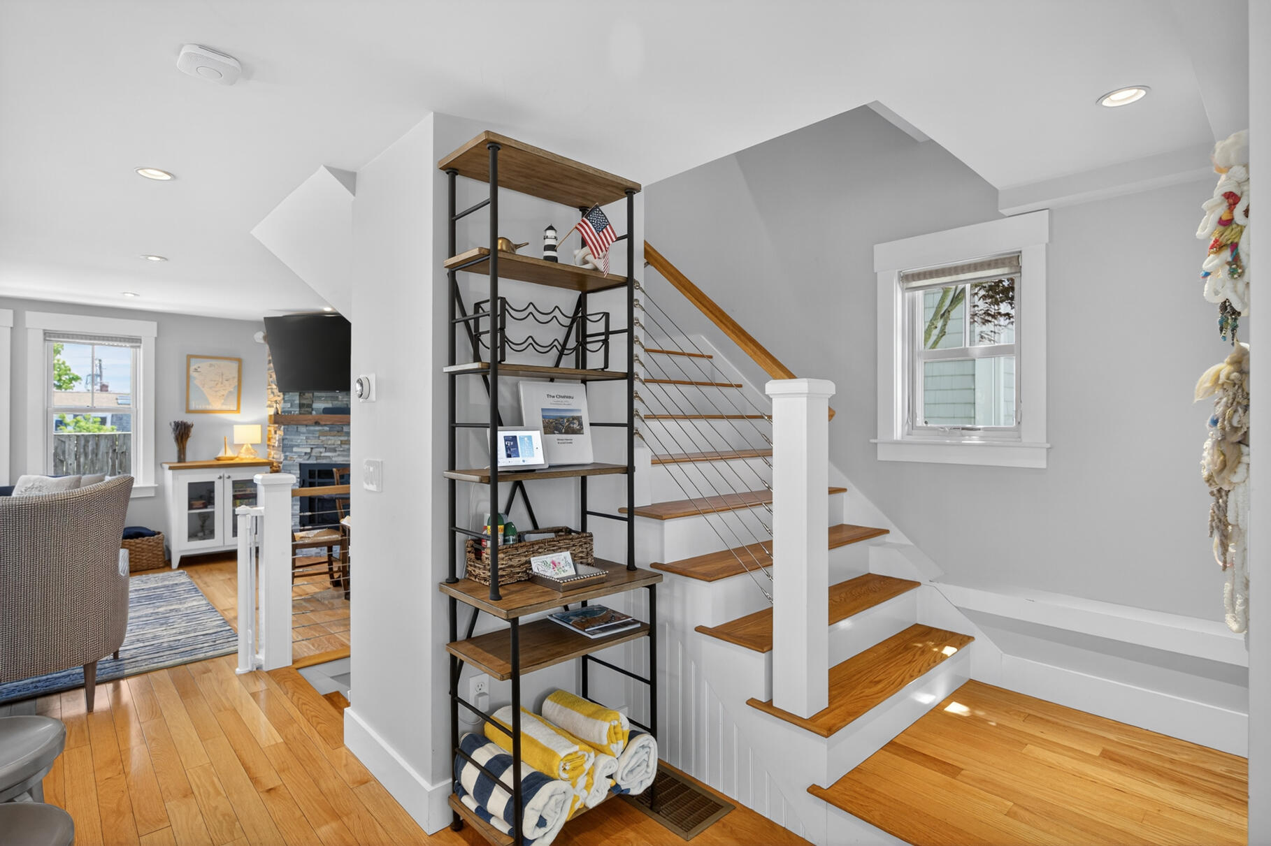 7 Conant Street Unit 4 Property Photo 18