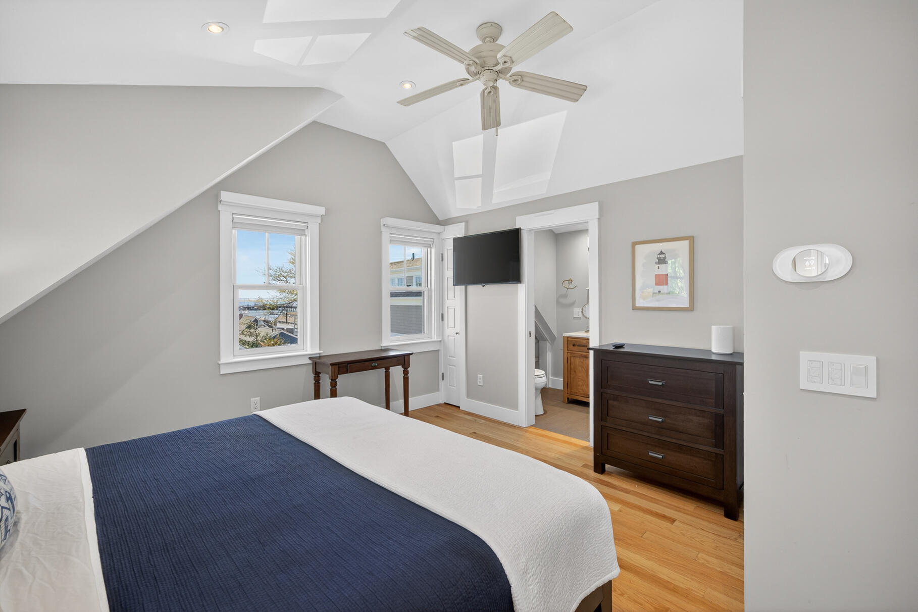 7 Conant Street Unit 4 Property Photo 20