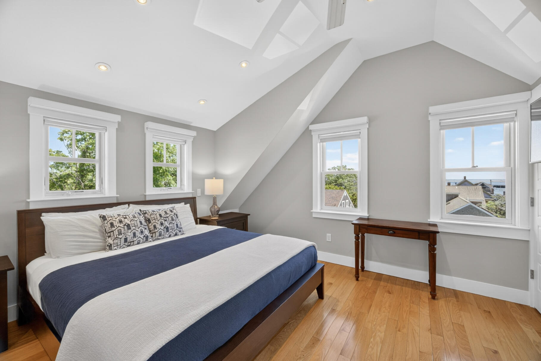 7 Conant Street Unit 4 Property Photo 21