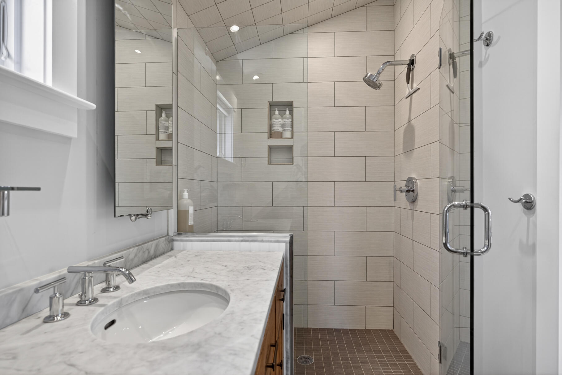 7 Conant Street Unit 4 Property Photo 25