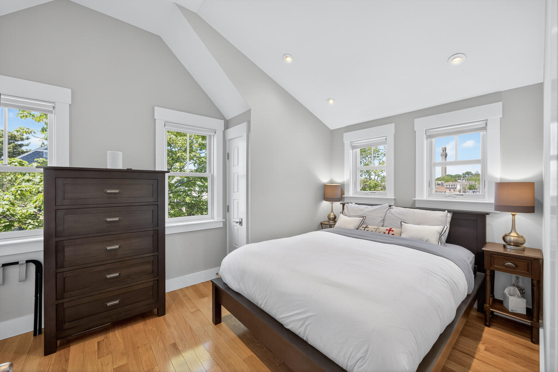 7 Conant Street Unit 4 Property Photo 26