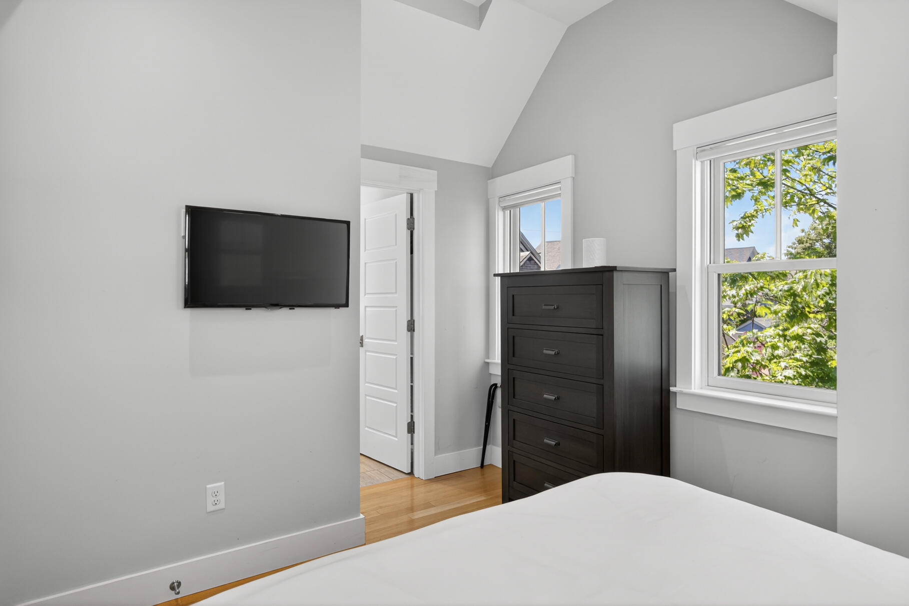 7 Conant Street Unit 4 Property Photo 27