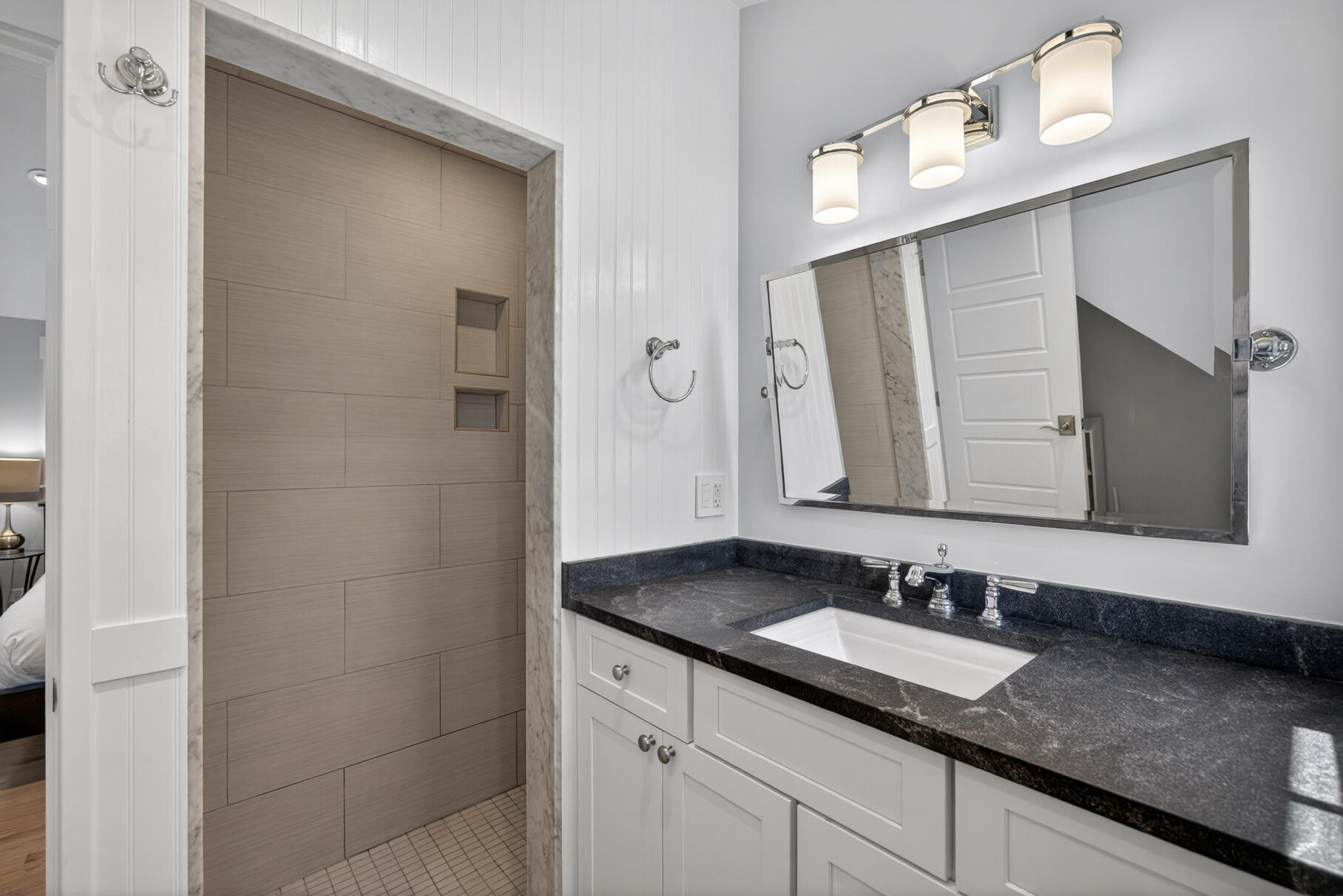 7 Conant Street Unit 4 Property Photo 28