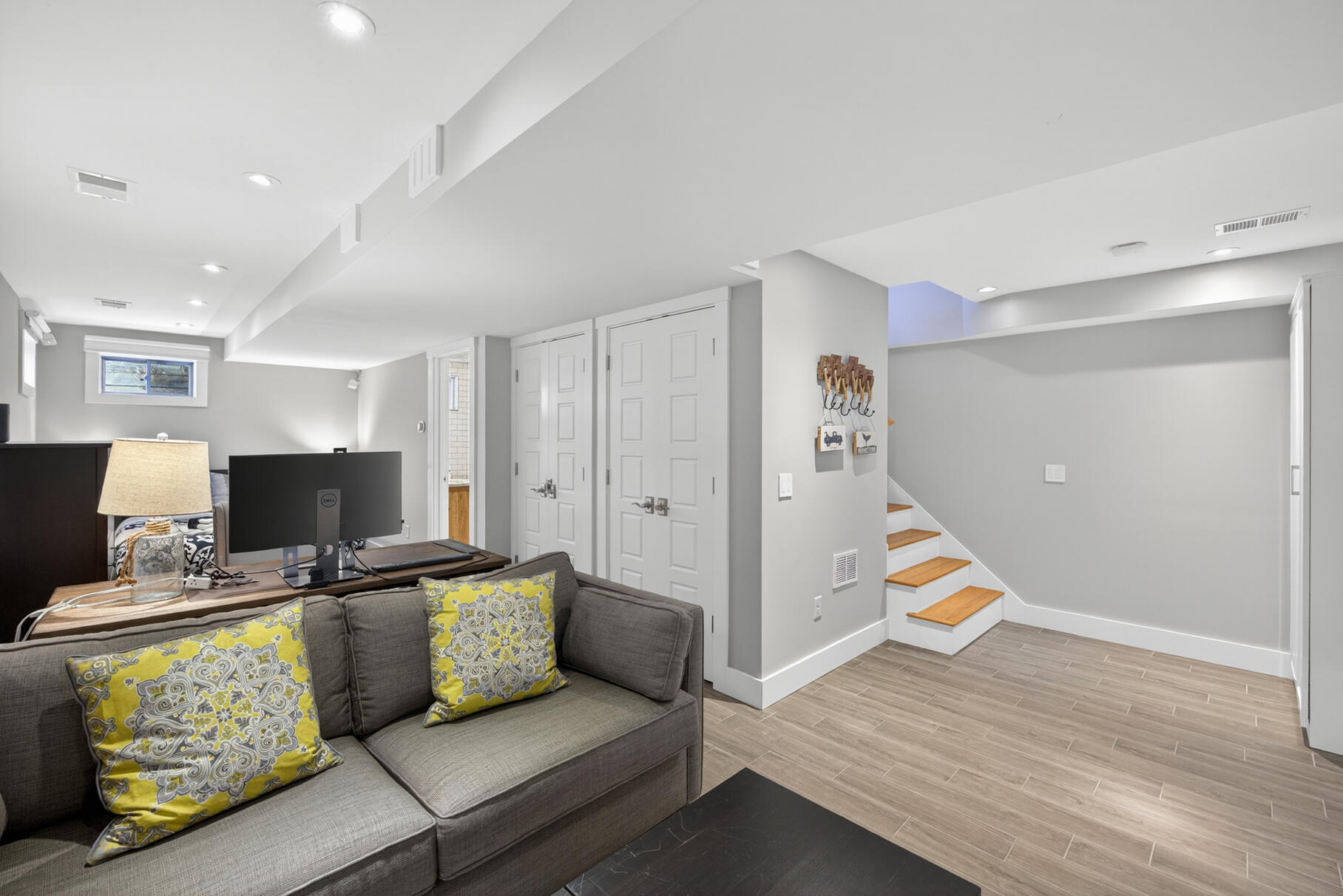7 Conant Street Unit 4 Property Photo 31