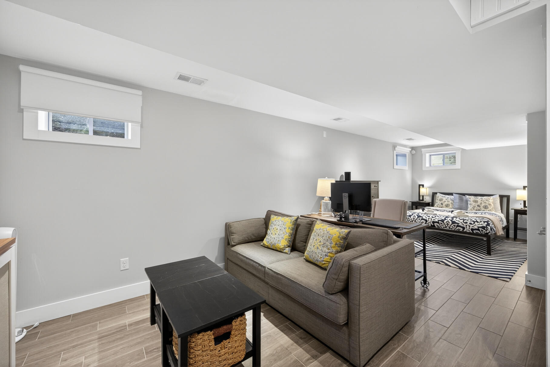7 Conant Street Unit 4 Property Photo 32