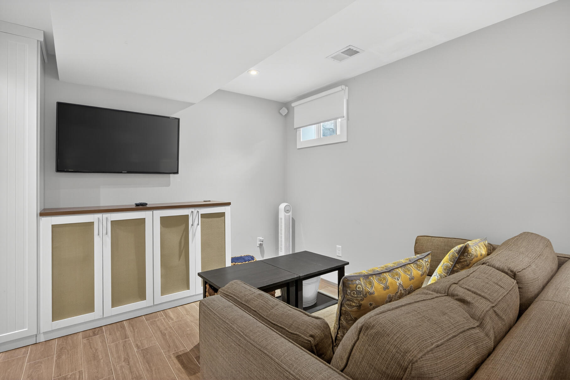 7 Conant Street Unit 4 Property Photo 33
