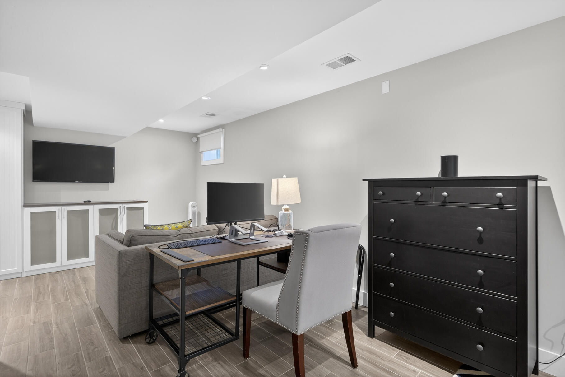 7 Conant Street Unit 4 Property Photo 35