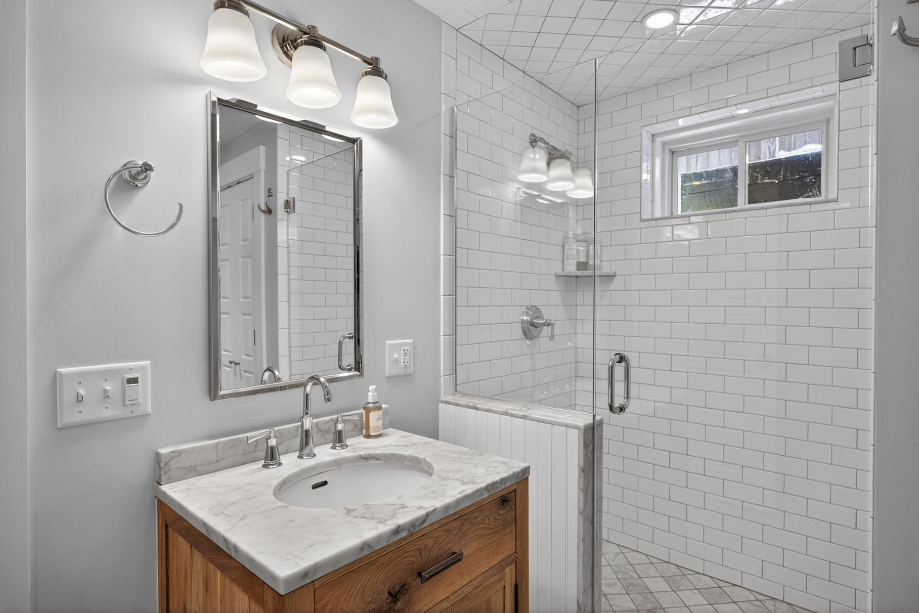7 Conant Street Unit 4 Property Photo 36