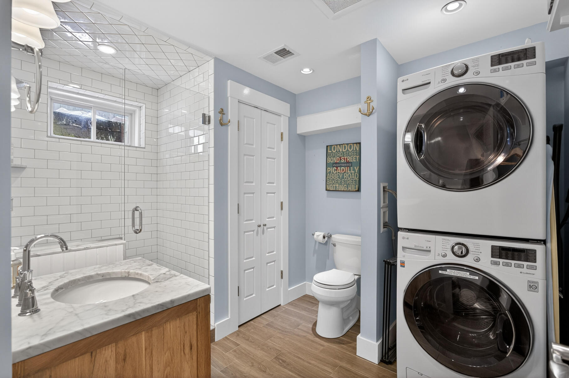 7 Conant Street Unit 4 Property Photo 37