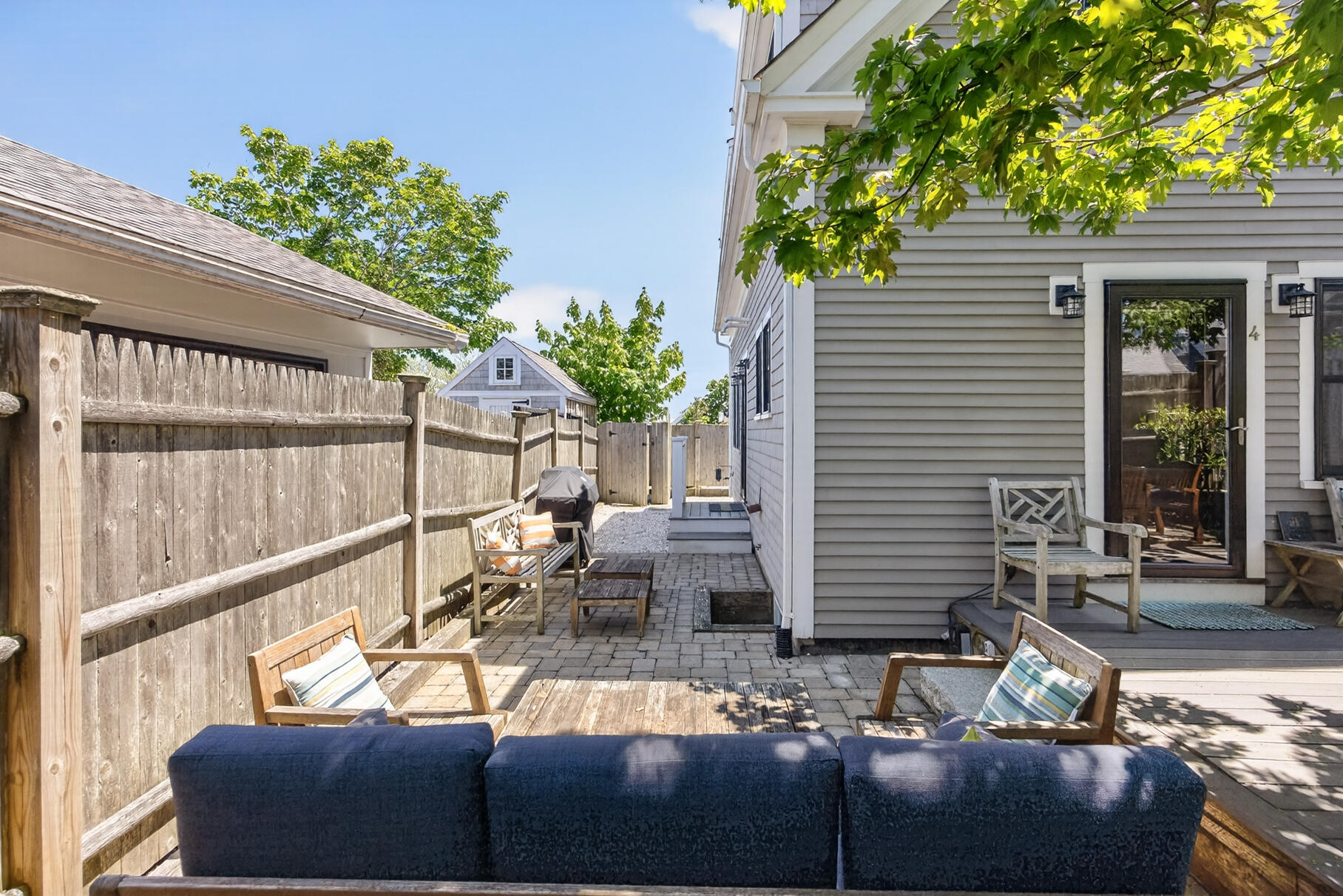 7 Conant Street Unit 4 Property Photo 40