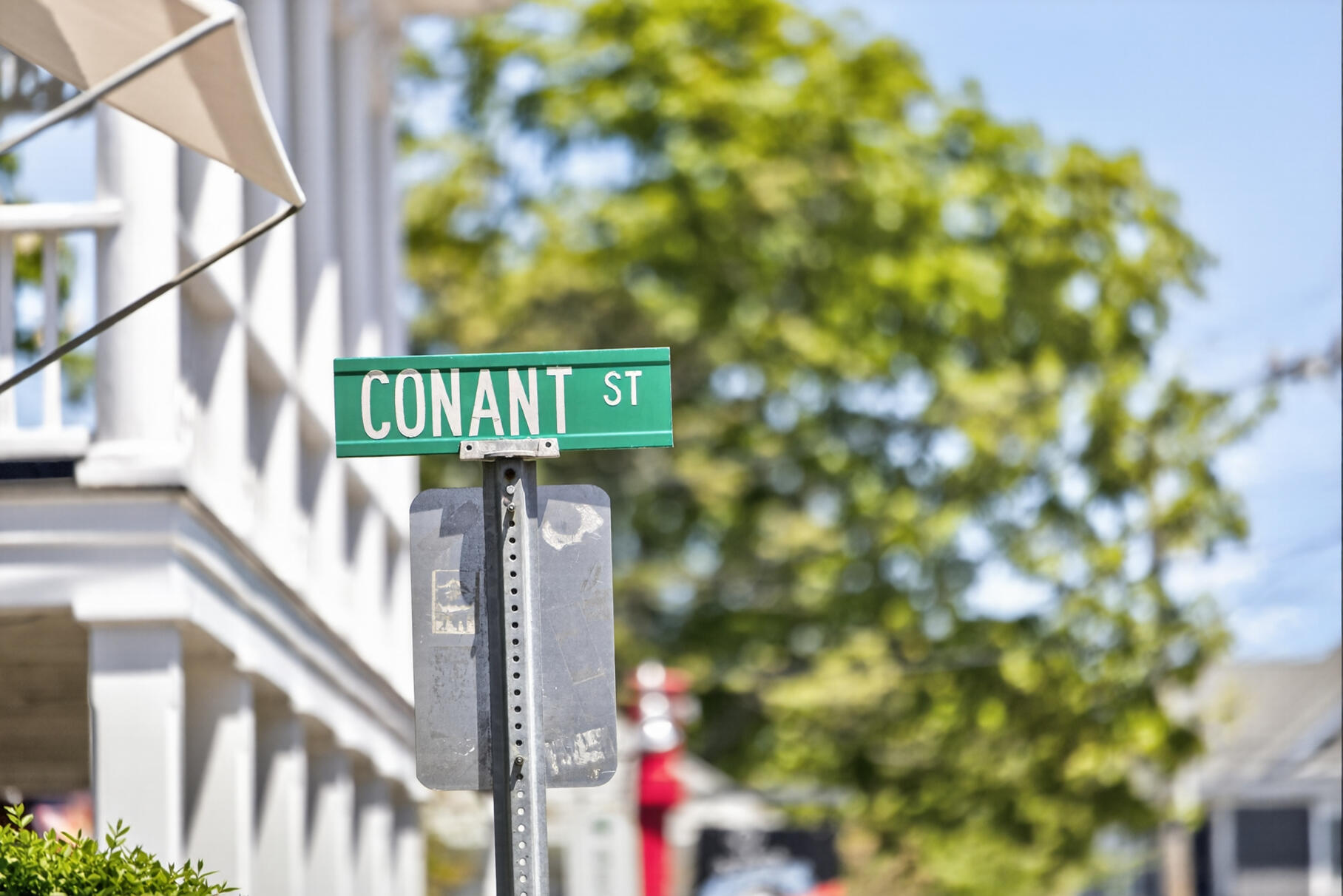 7 Conant Street Unit 4 Property Photo 47