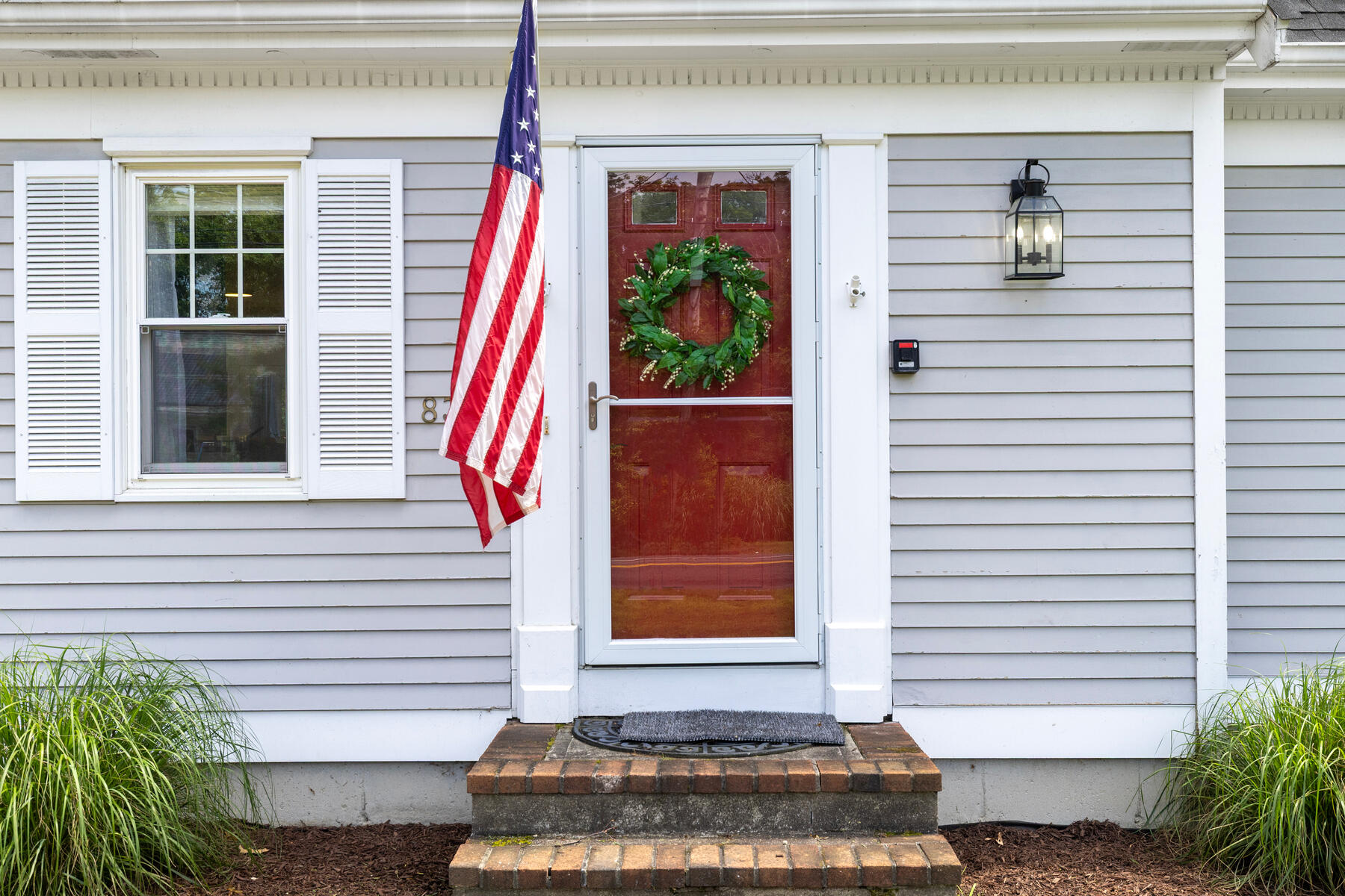 835 Old Barnstable Road Property Photo 2