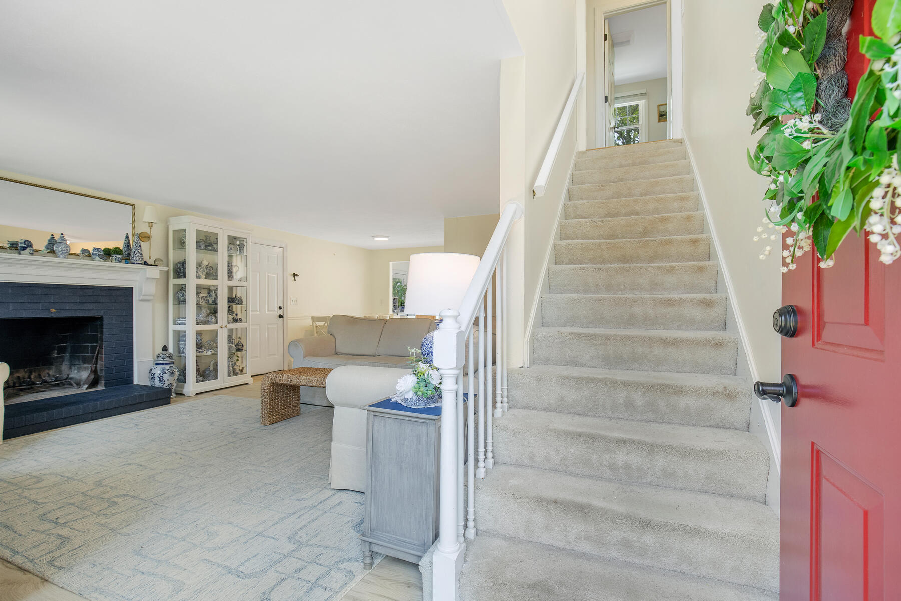 835 Old Barnstable Road Property Photo 3