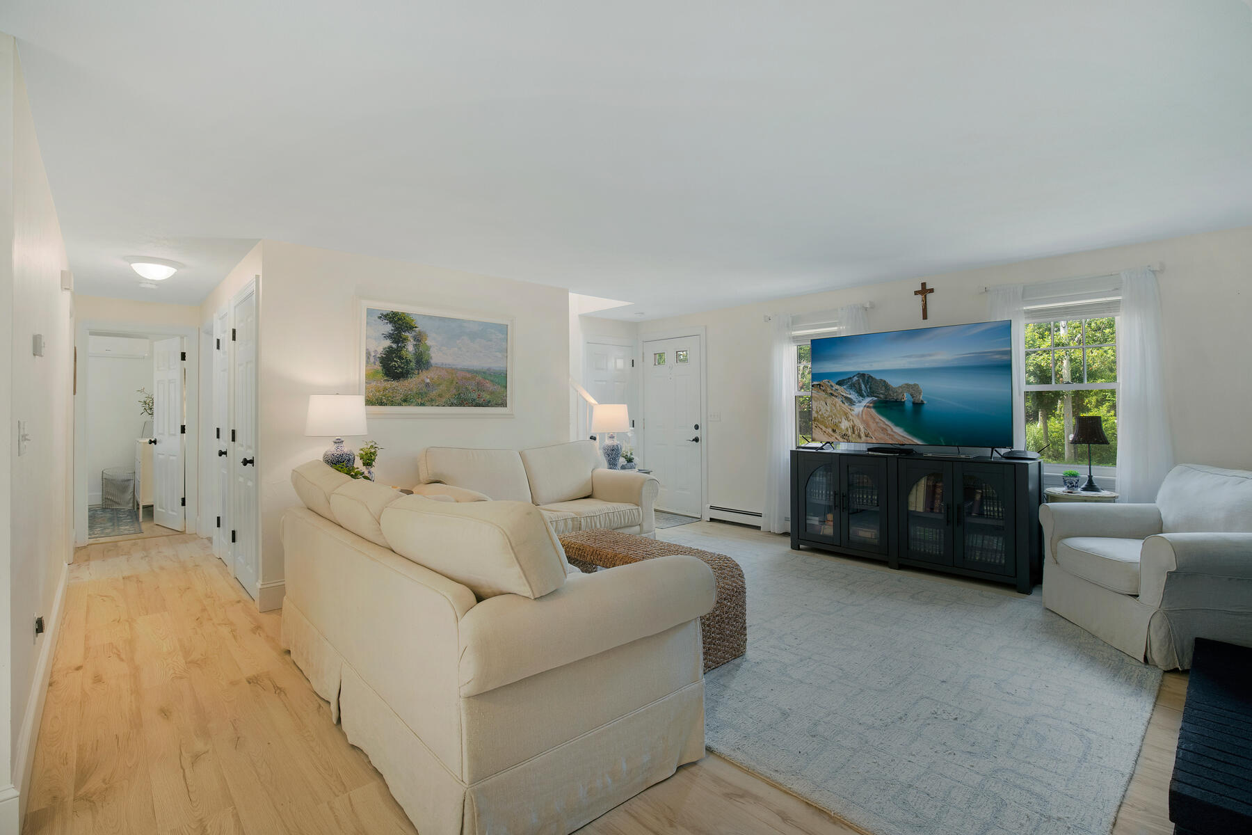 835 Old Barnstable Road Property Photo 6