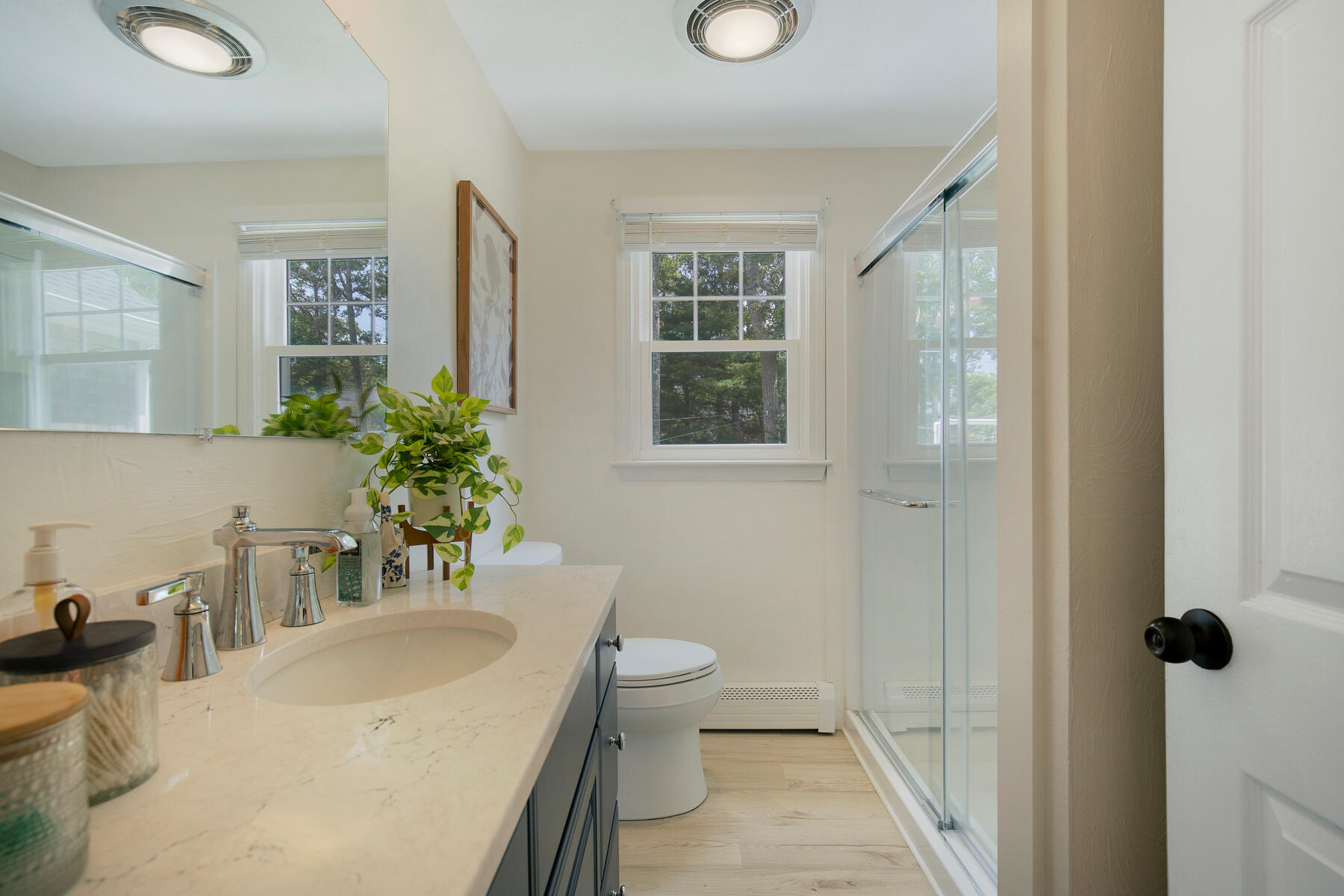 835 Old Barnstable Road Property Photo 11