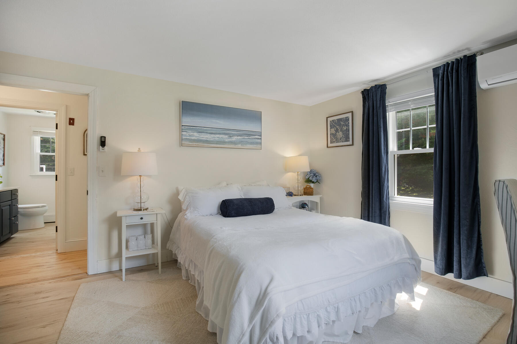 835 Old Barnstable Road Property Photo 13