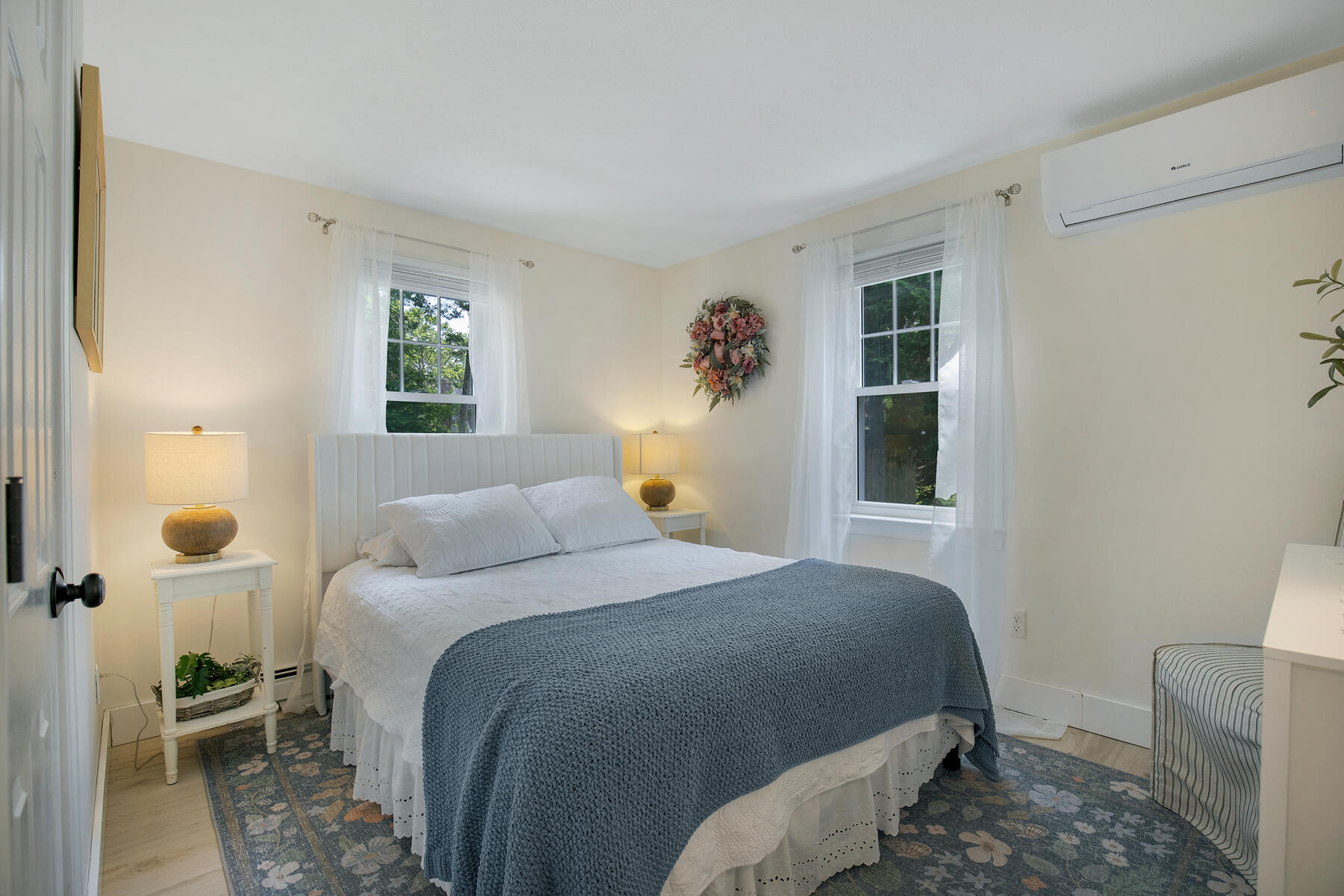 835 Old Barnstable Road Property Photo 15