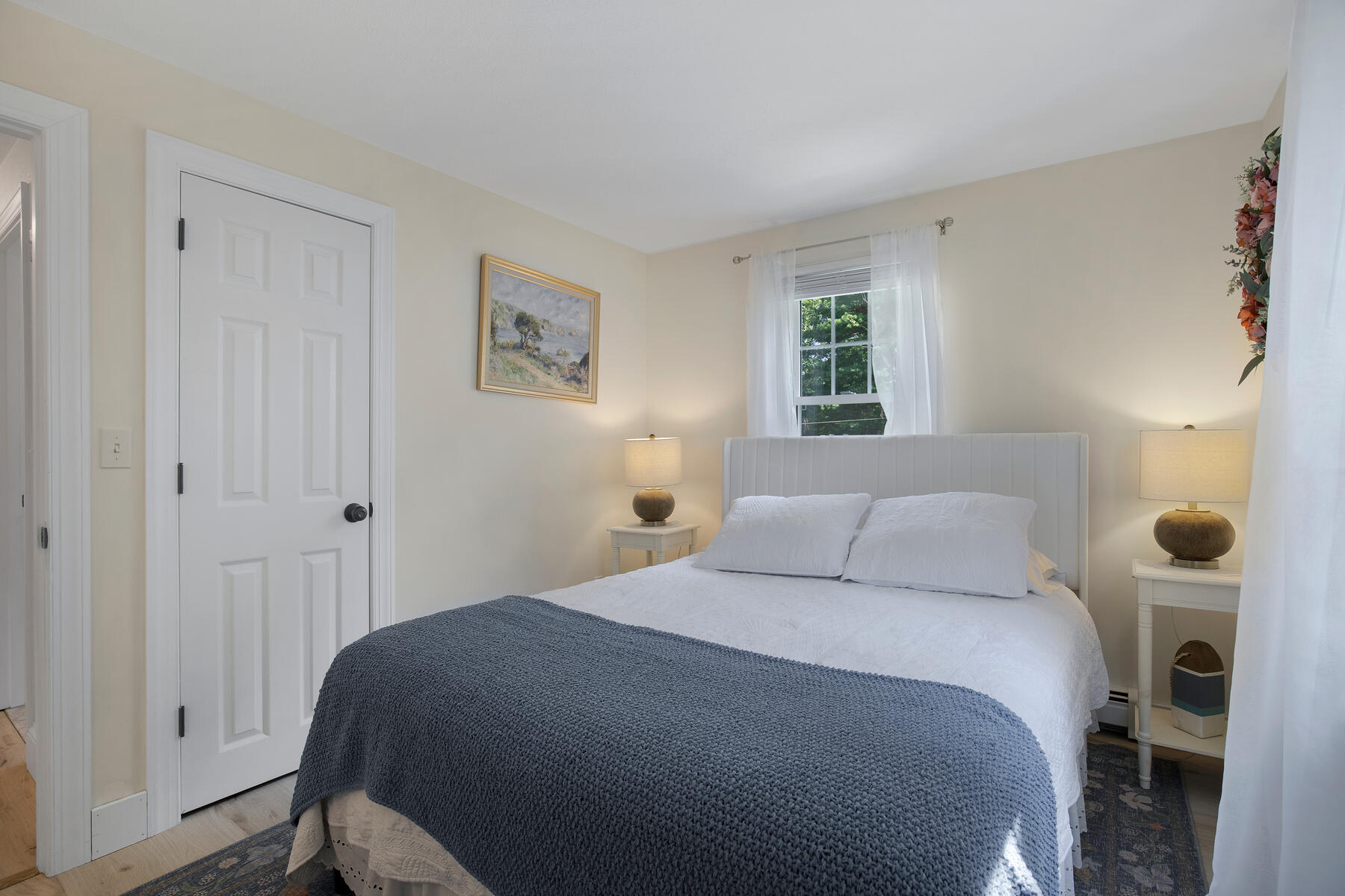 835 Old Barnstable Road Property Photo 16