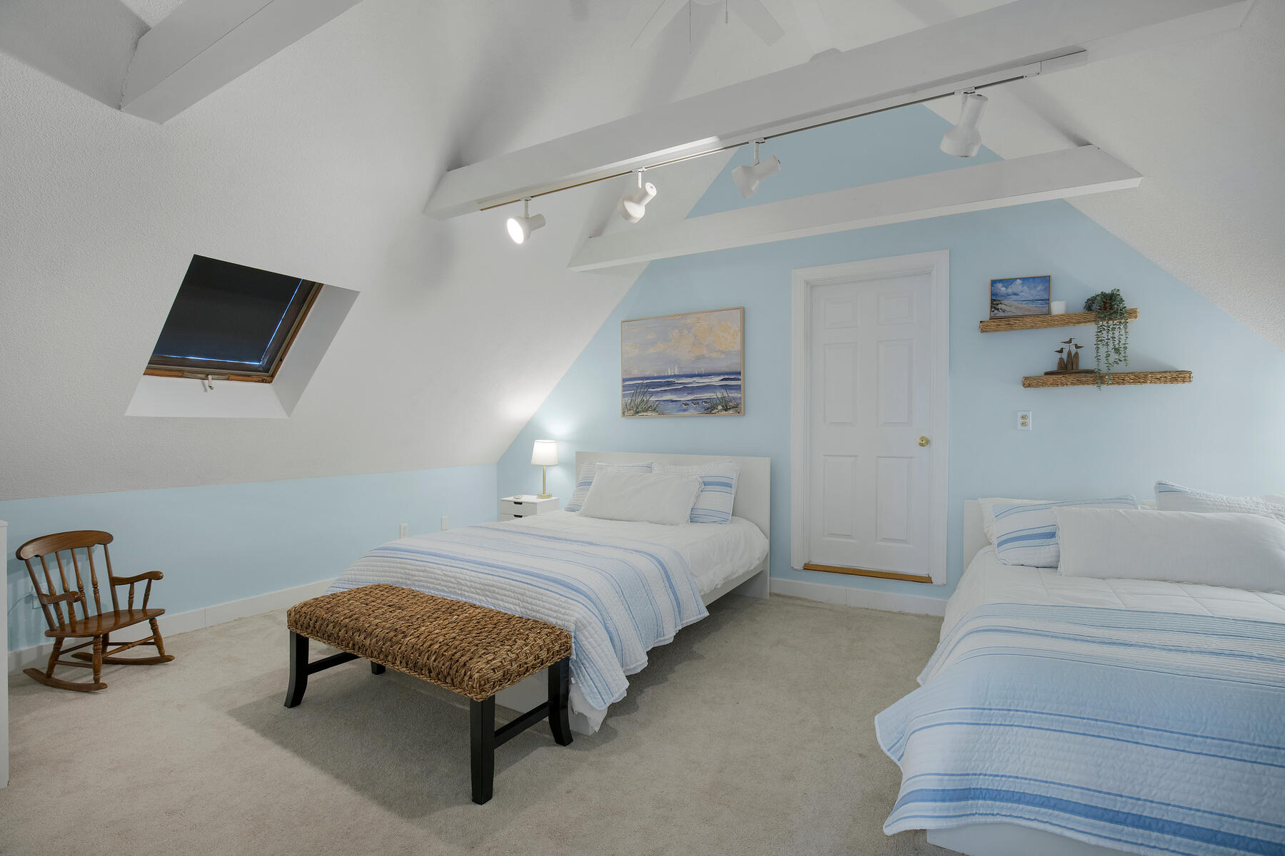 835 Old Barnstable Road Property Photo 17
