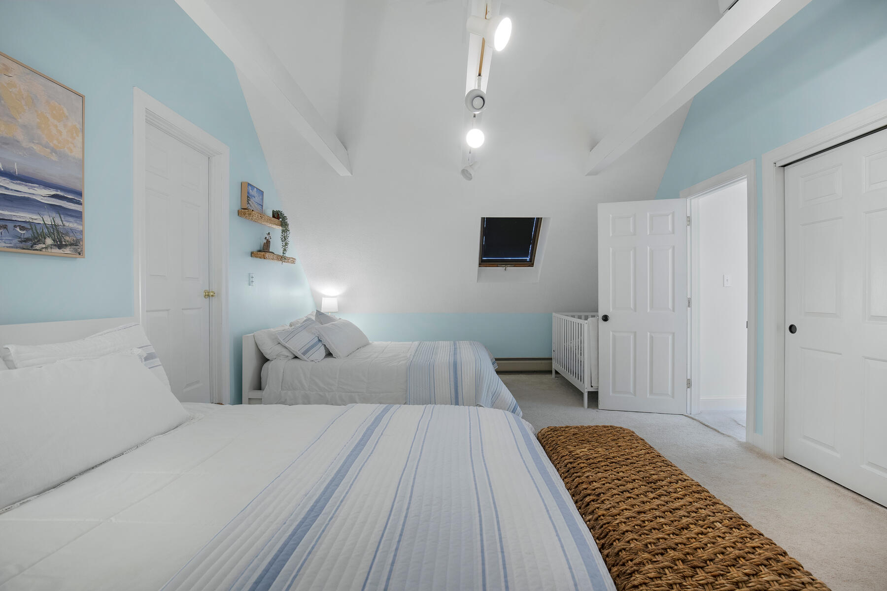 835 Old Barnstable Road Property Photo 18